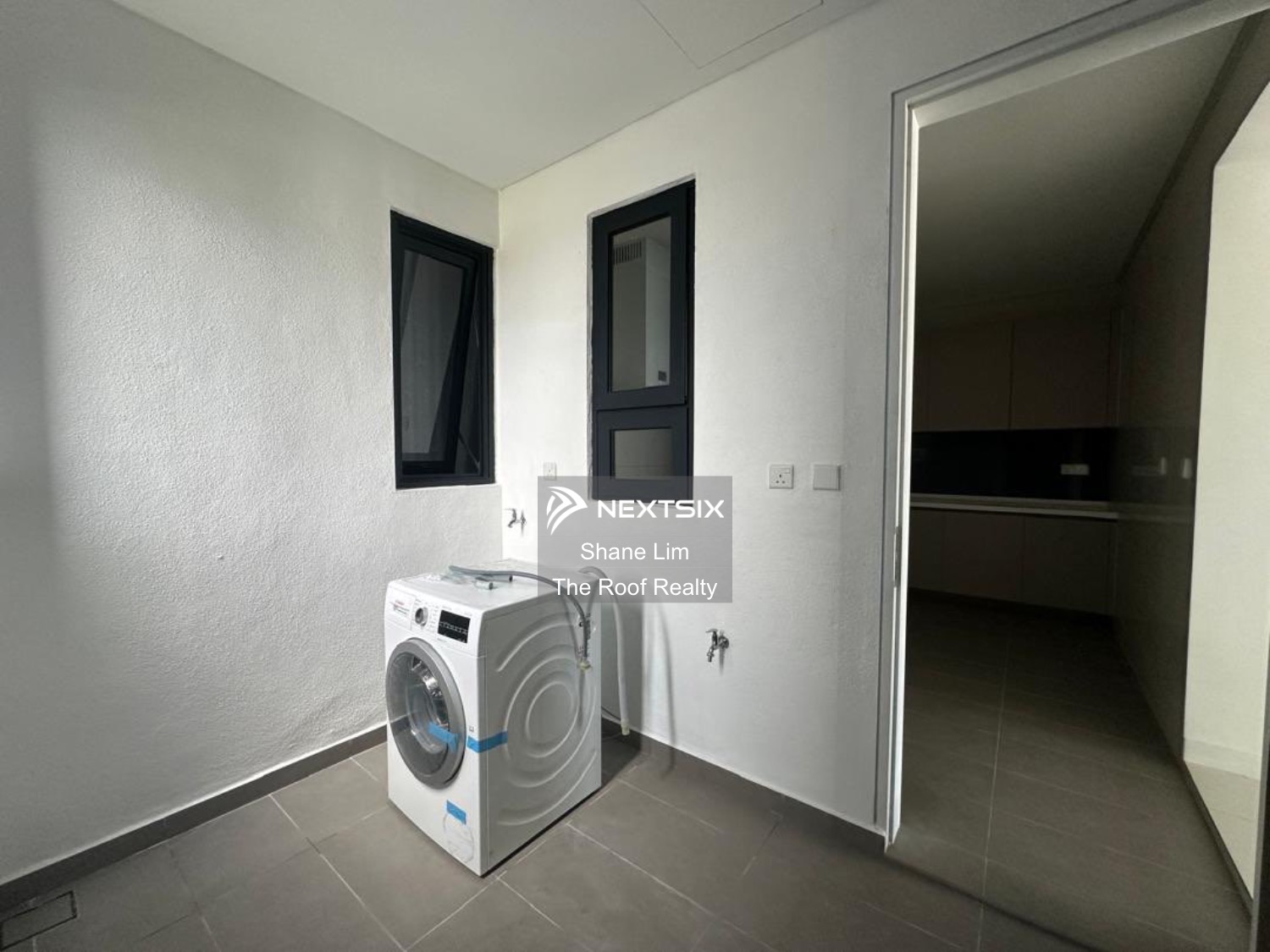 Condominium For Sale in Seputeh Wilayah Persekutuan Kuala Lumpur - Image 7