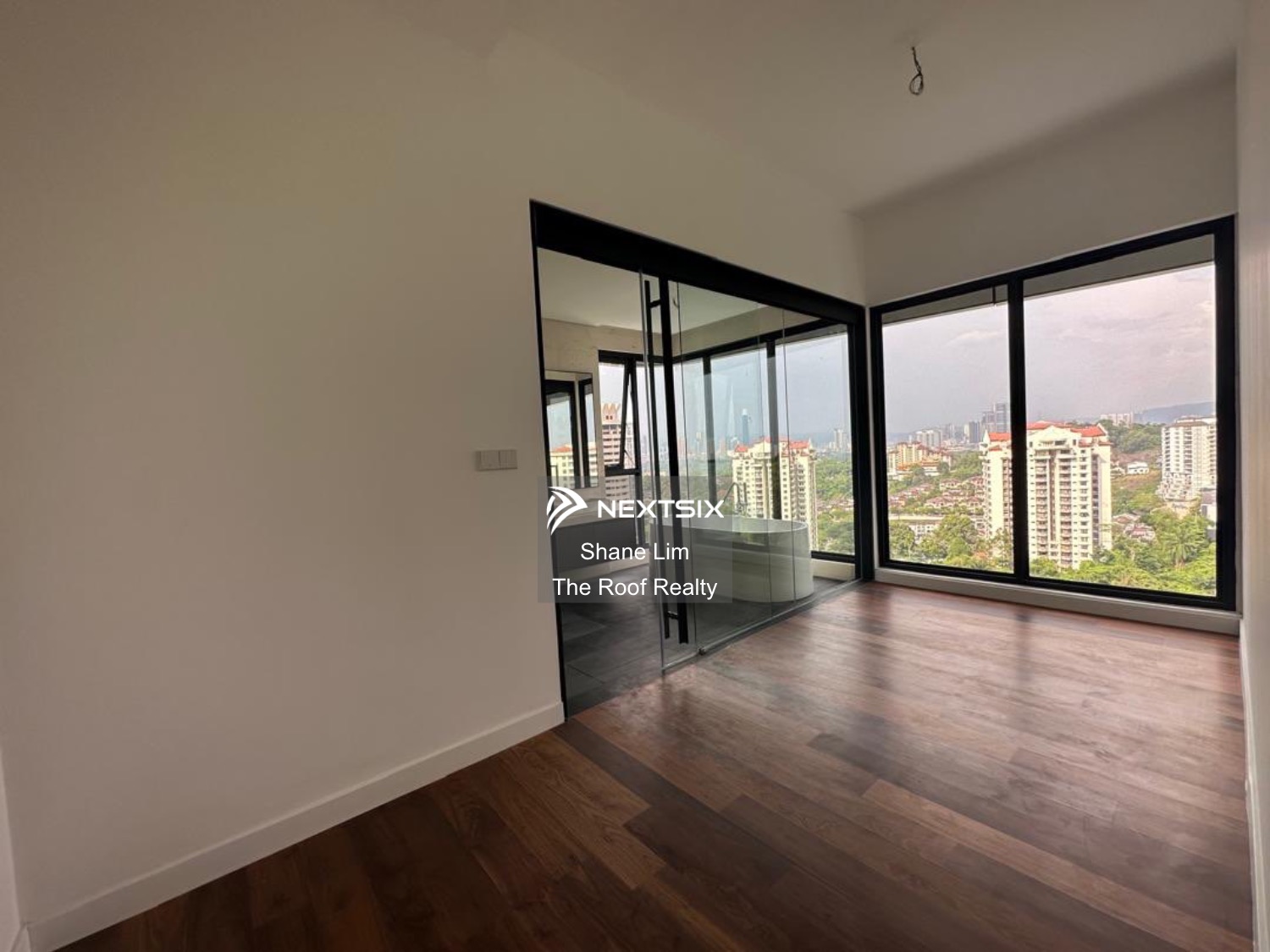 Condominium For Sale in Seputeh Wilayah Persekutuan Kuala Lumpur - Image 8