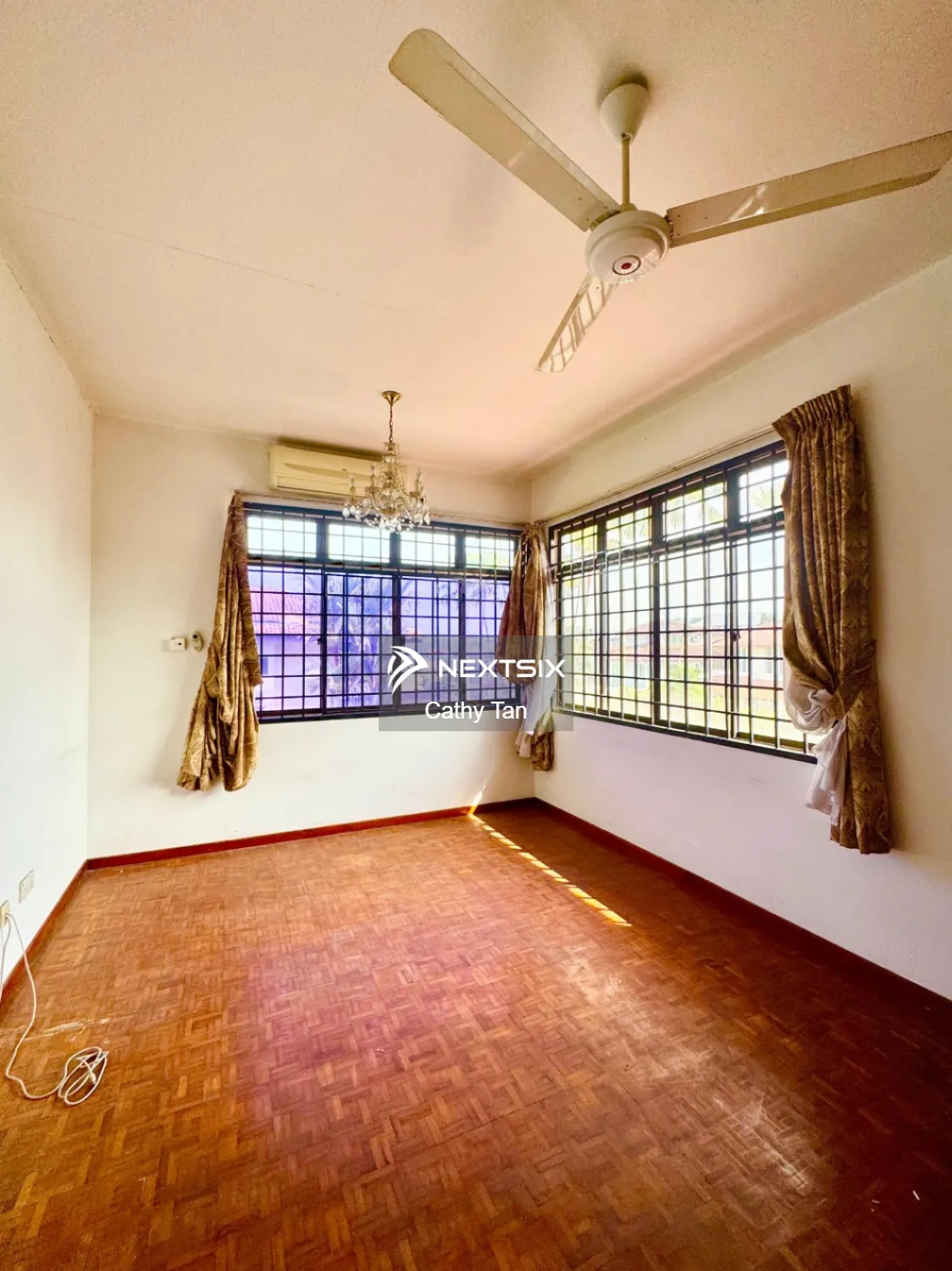 Bungalow For Sale in Johor Bahru Johor - Image 9