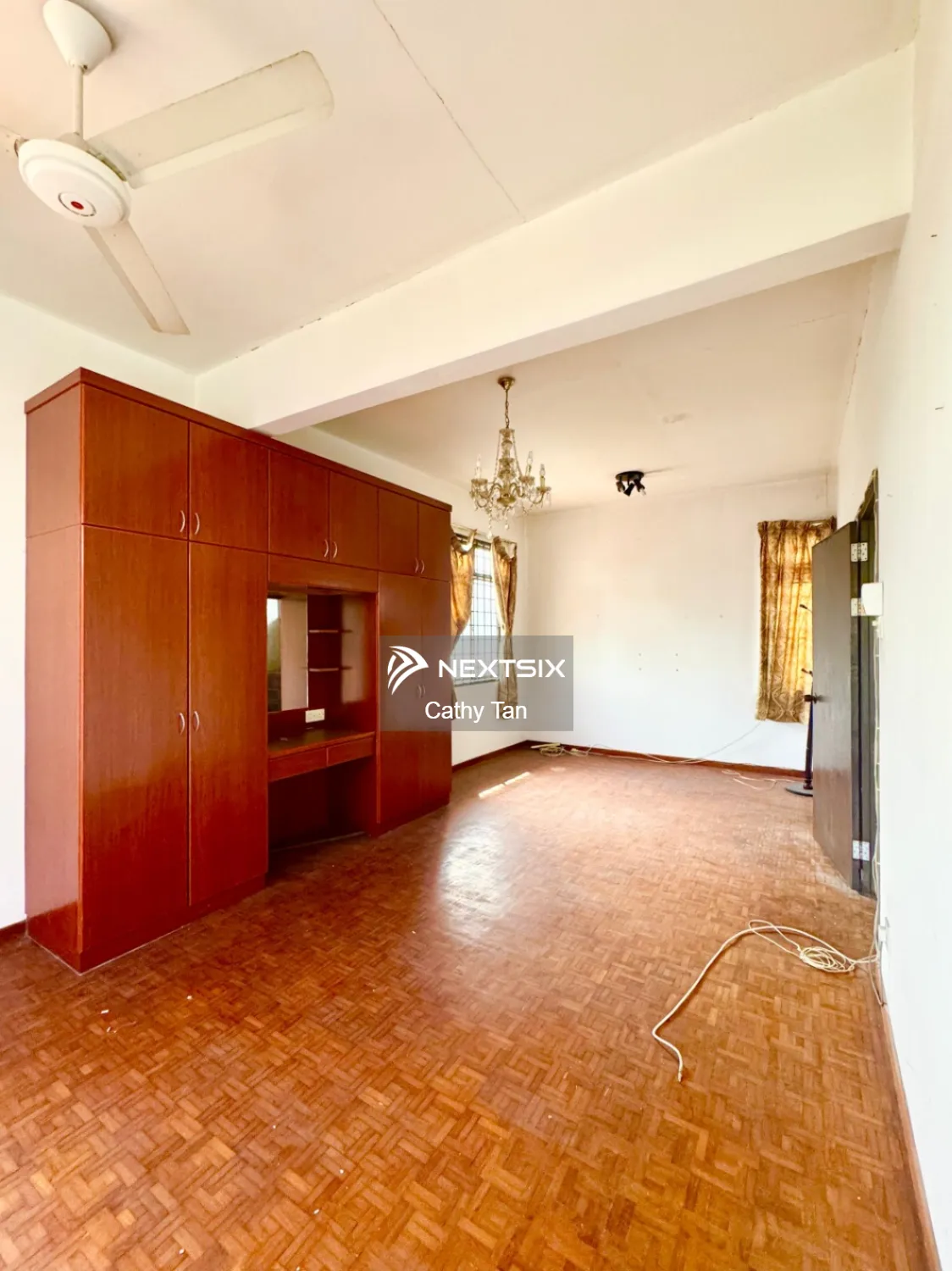 Bungalow For Sale in Johor Bahru Johor - Image 11