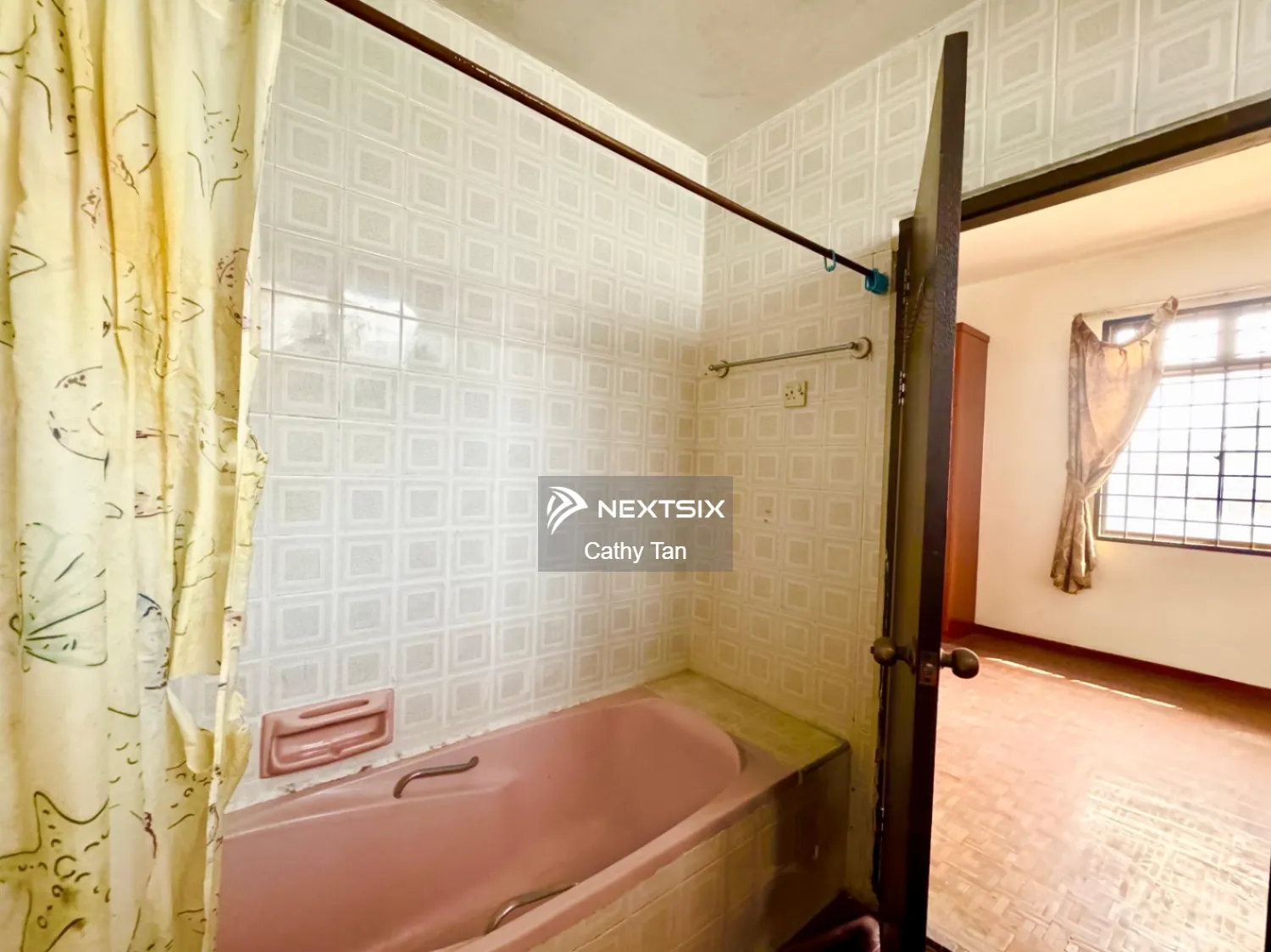 Bungalow For Sale in Johor Bahru Johor - Image 13