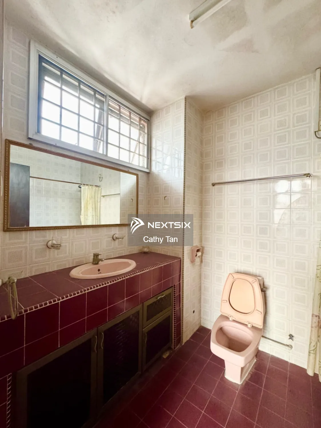 Bungalow For Sale in Johor Bahru Johor - Image 12