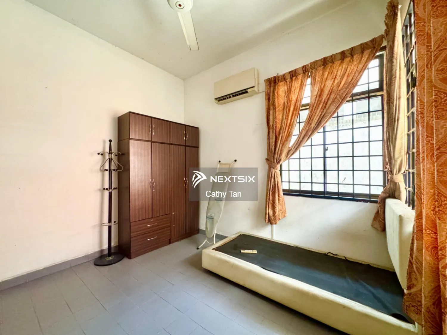 Bungalow For Sale in Johor Bahru Johor - Image 6