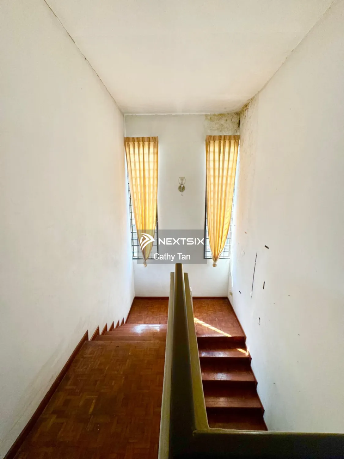 Bungalow For Sale in Johor Bahru Johor - Image 7