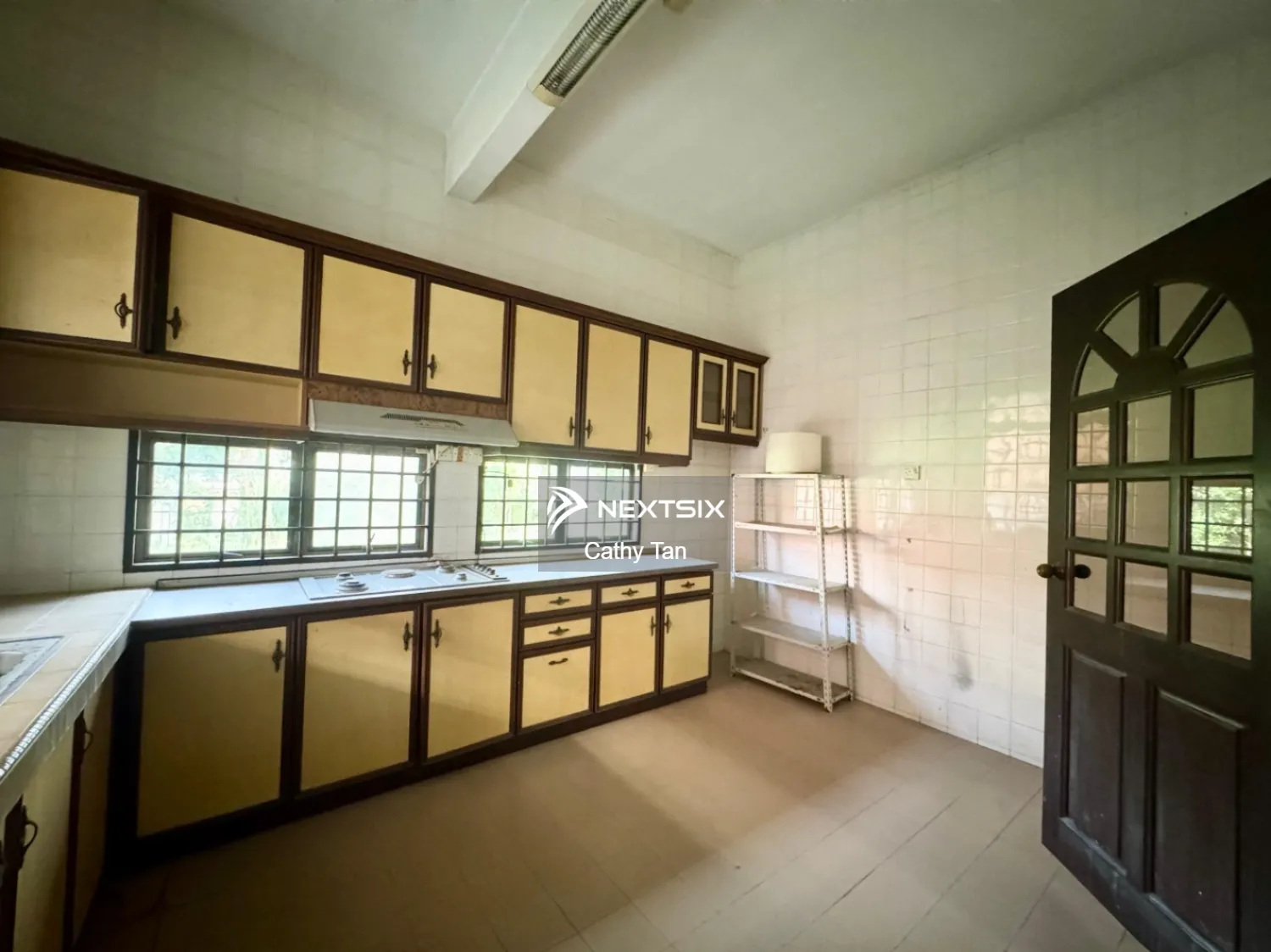Bungalow For Sale in Johor Bahru Johor - Image 5