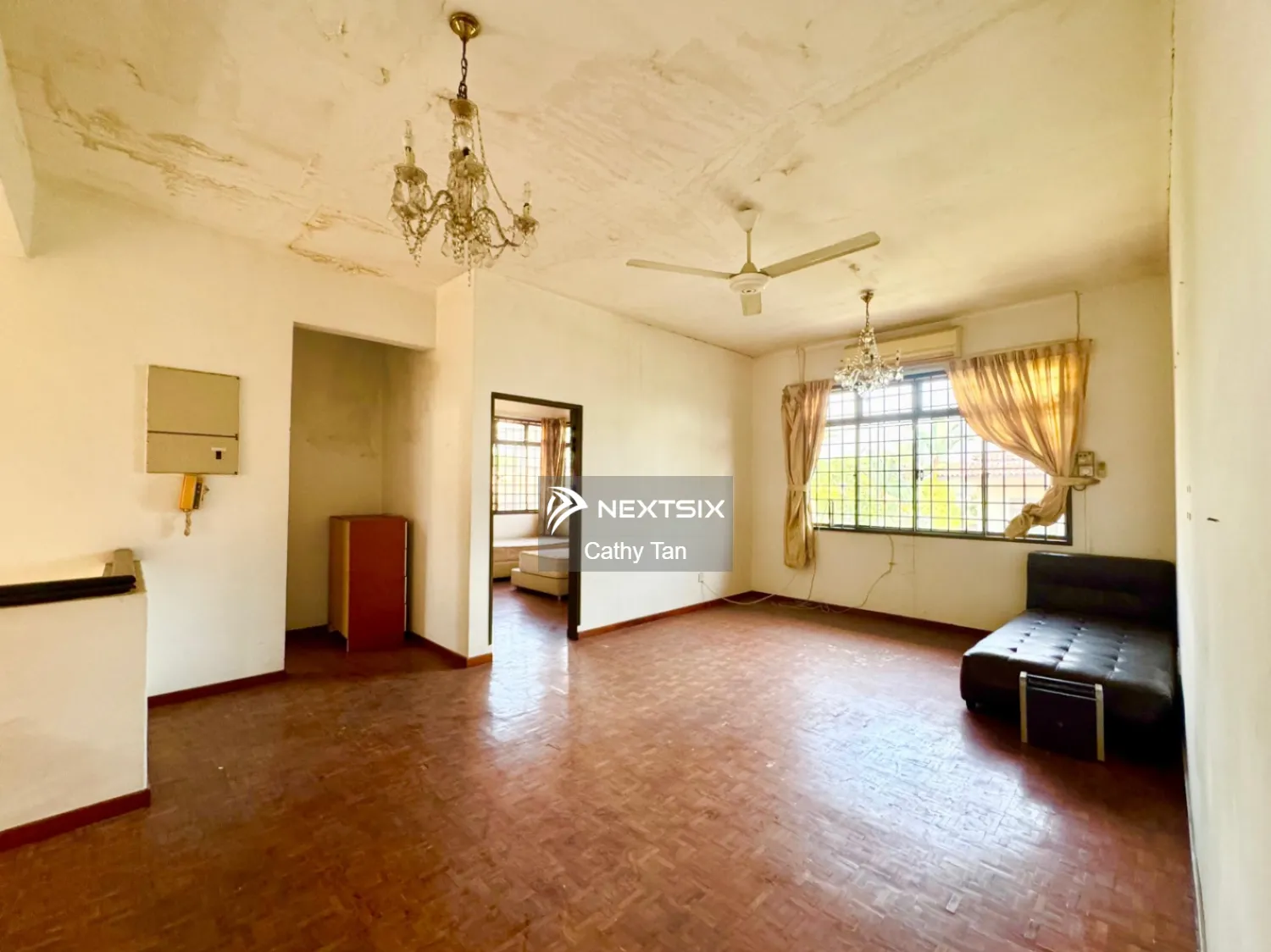 Bungalow For Sale in Johor Bahru Johor - Image 8