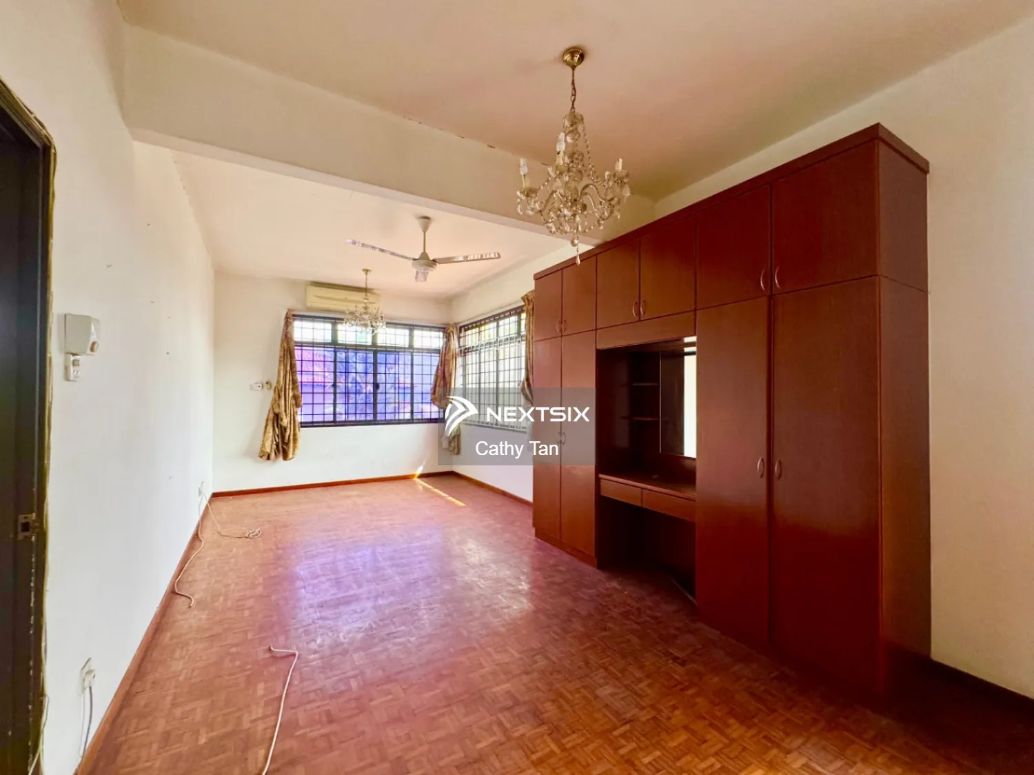 Bungalow For Sale in Johor Bahru Johor - Image 10