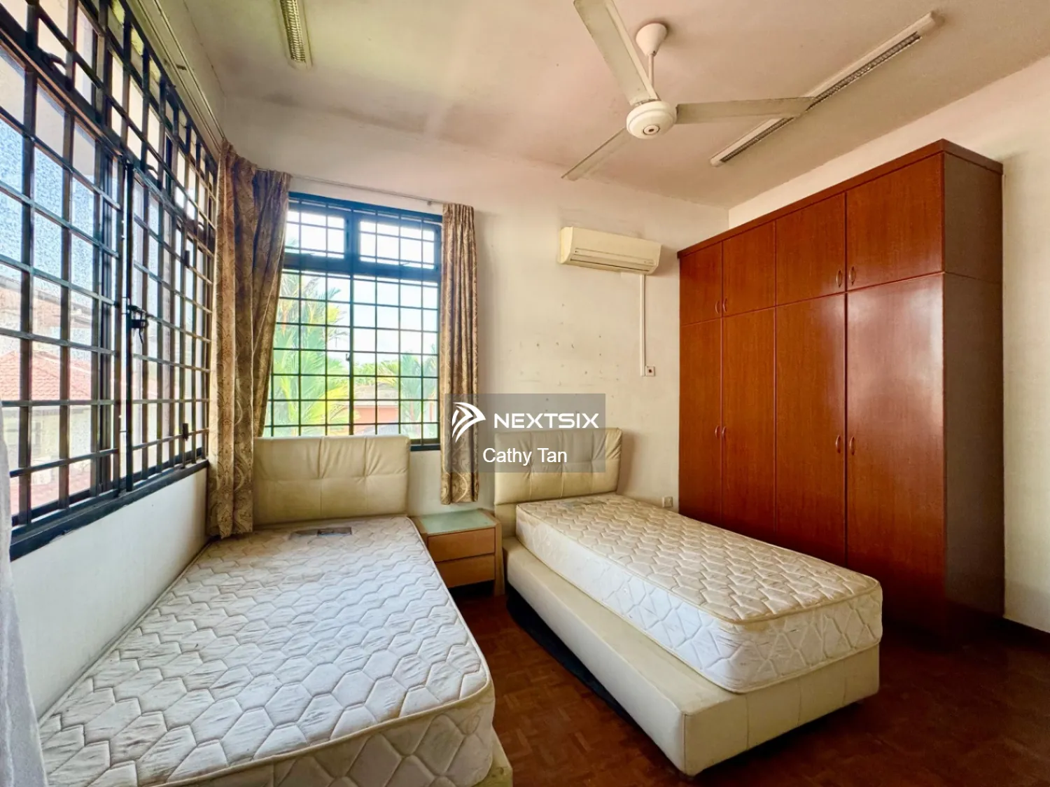 Bungalow For Sale in Johor Bahru Johor - Image 14
