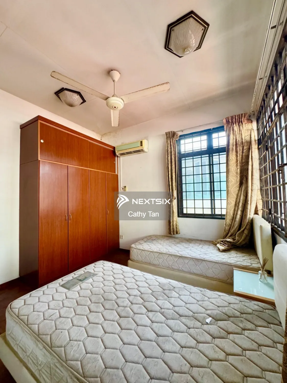 Bungalow For Sale in Johor Bahru Johor - Image 16