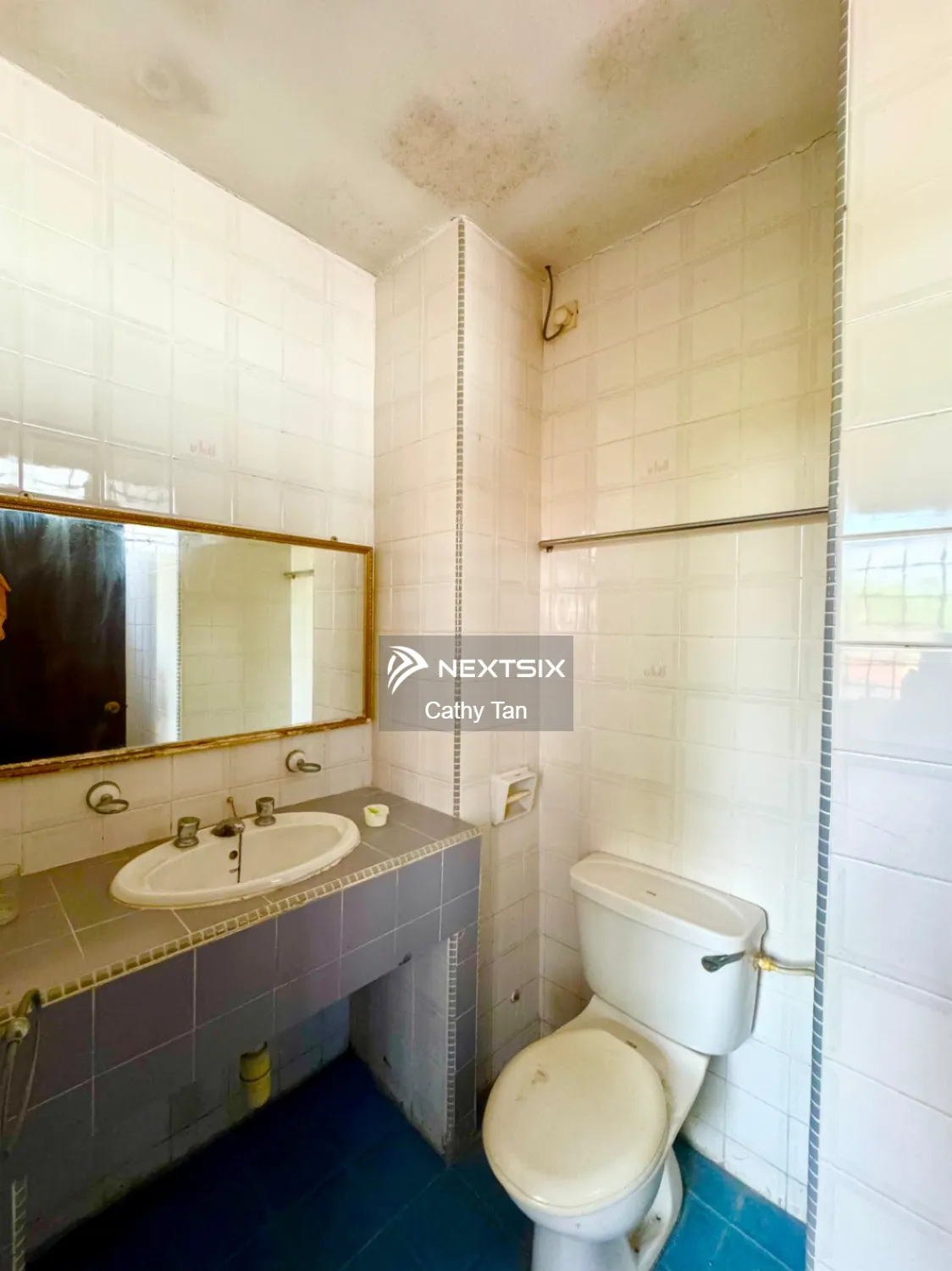 Bungalow For Sale in Johor Bahru Johor - Image 15