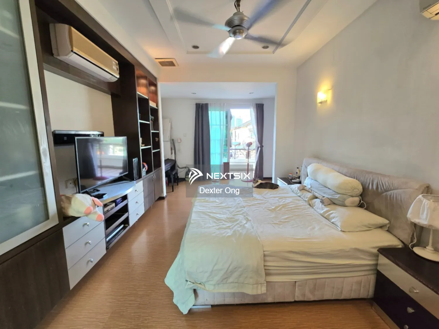 Bungalow For Sale in Petaling Jaya Selangor