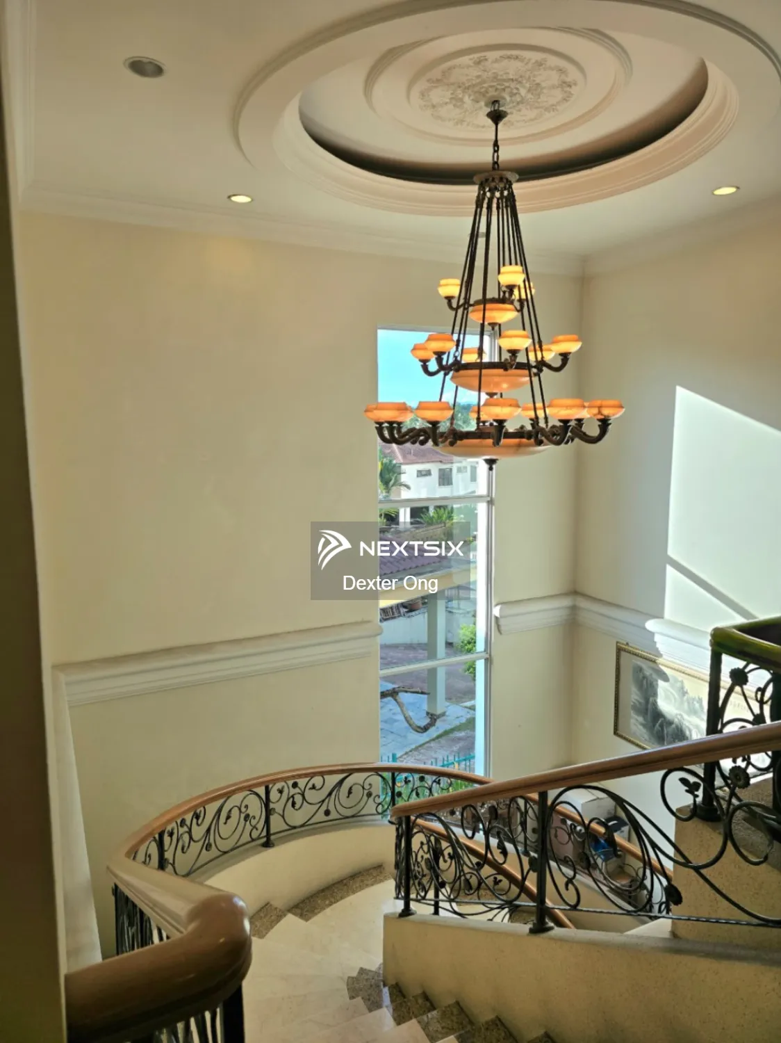 Bungalow For Sale in Petaling Jaya Selangor - Image 14