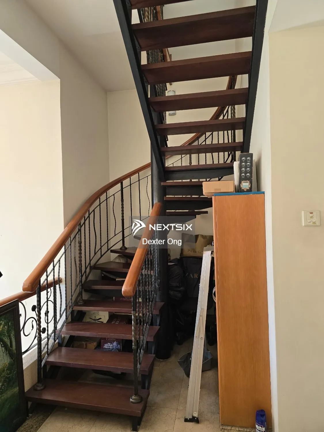Bungalow For Sale in Petaling Jaya Selangor - Image 15