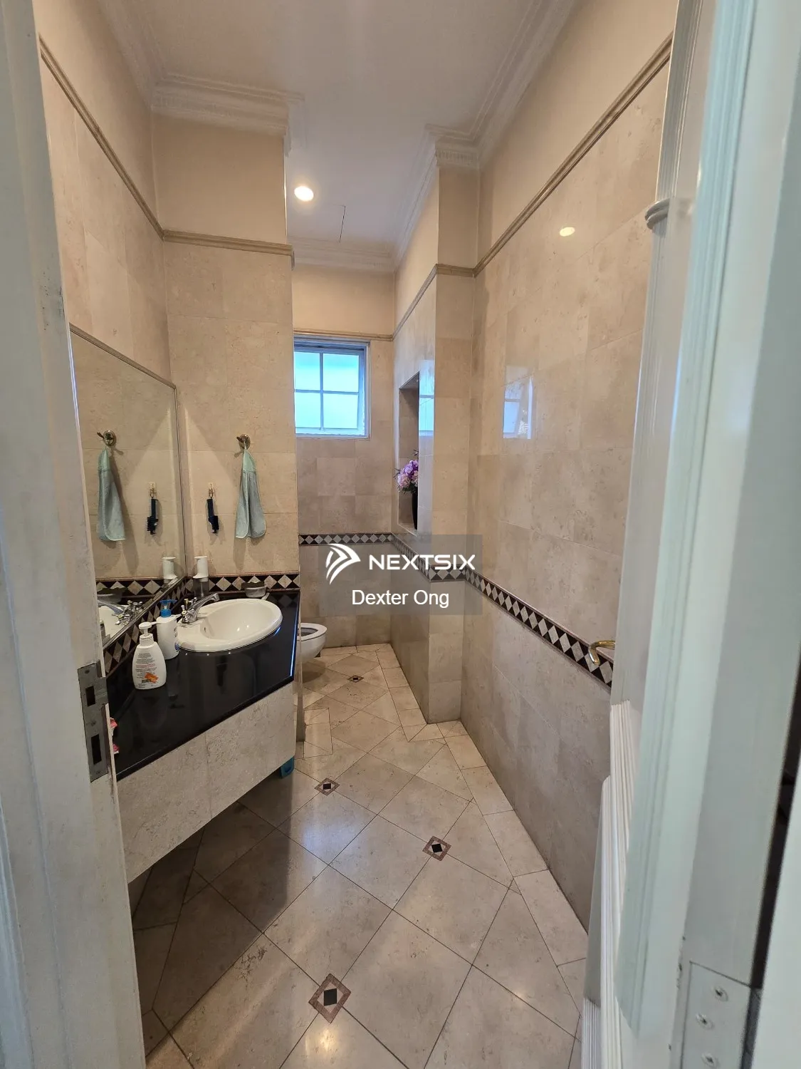 Bungalow For Sale in Petaling Jaya Selangor - Image 7