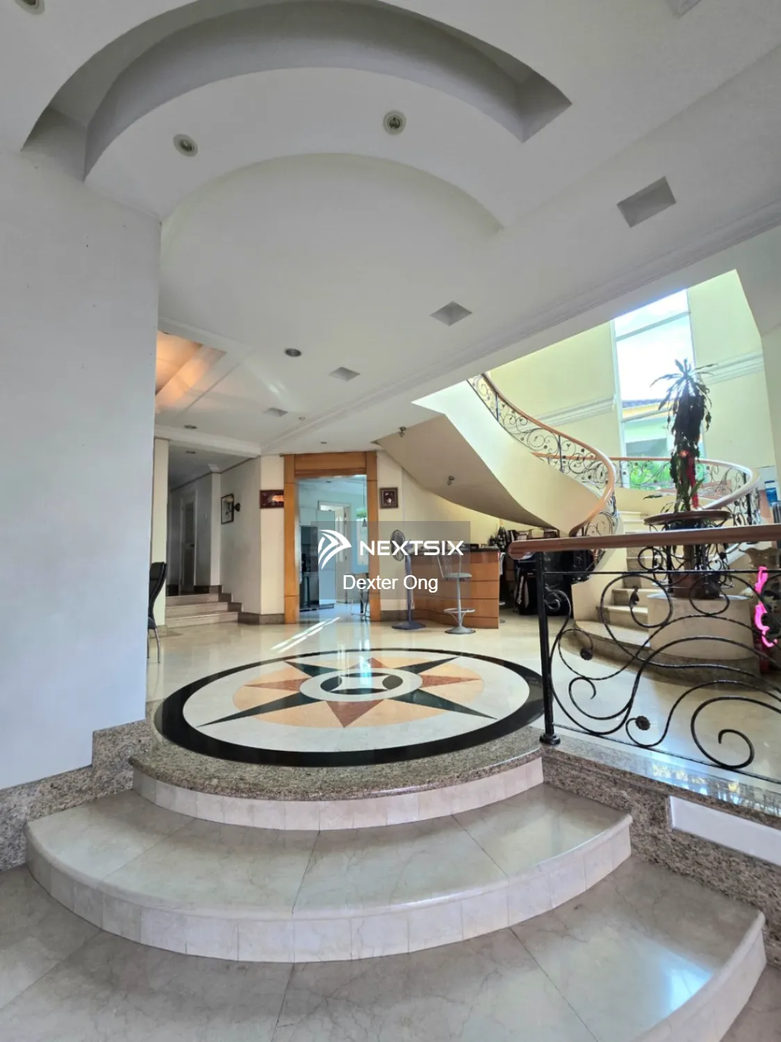 Bungalow For Sale in Petaling Jaya Selangor - Image 8