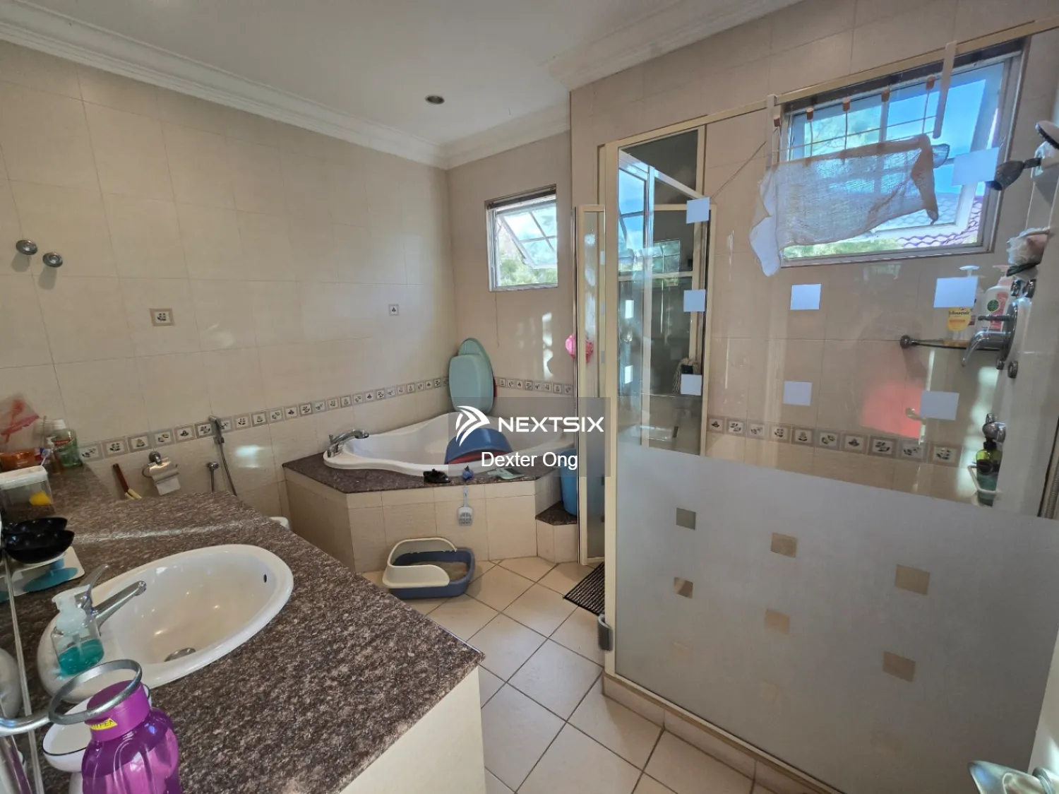 Bungalow For Sale in Petaling Jaya Selangor - Image 9