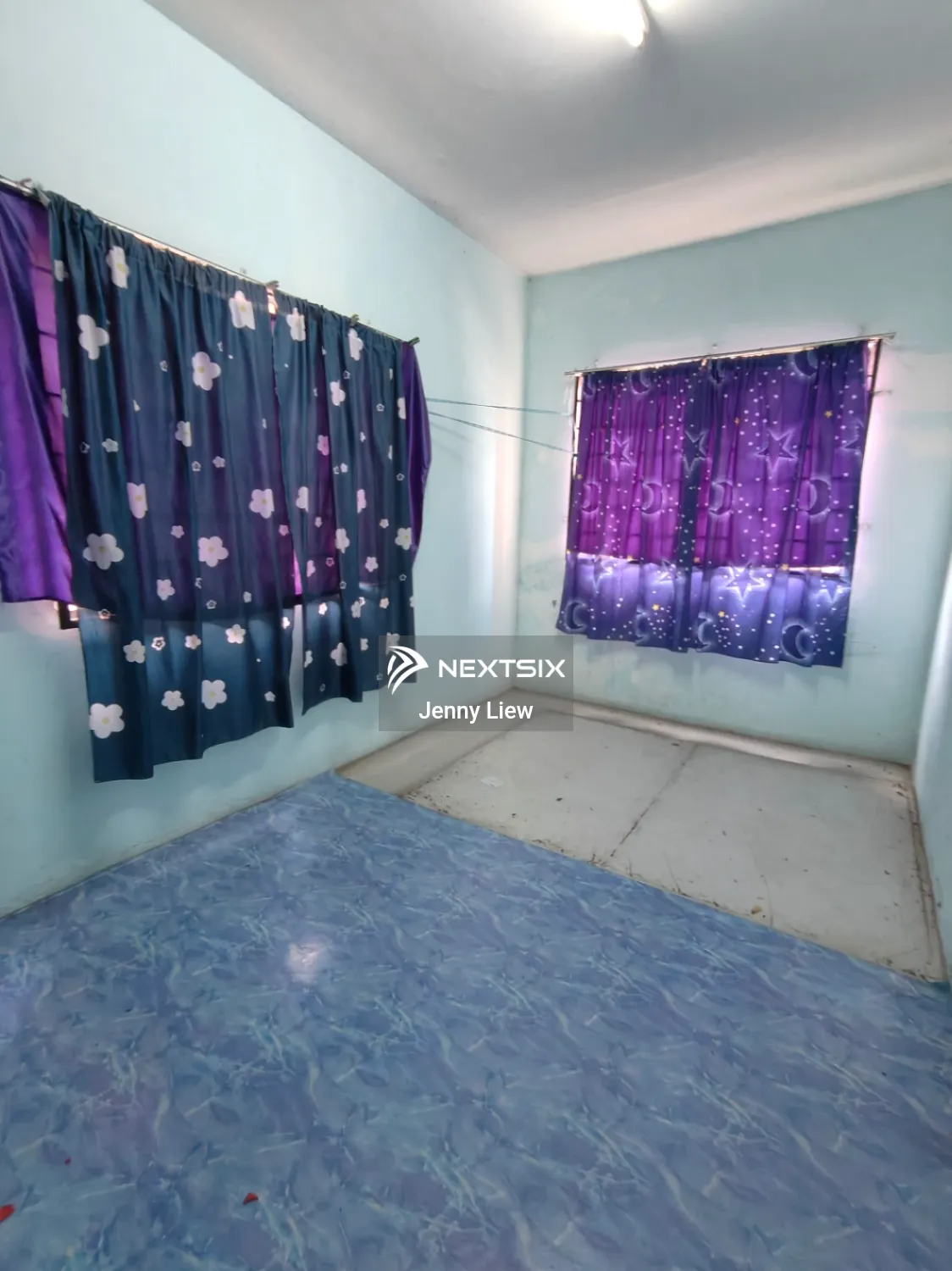 Apartment For Sale in Tuaran Sabah