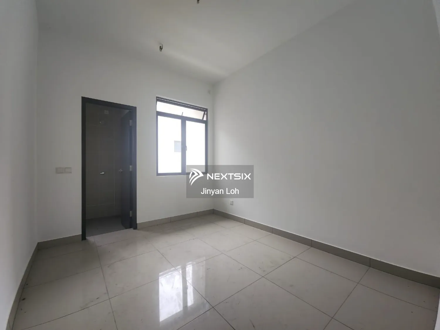 2-sty Terrace/Link House For Sale in Gelang Patah Johor - Image 10