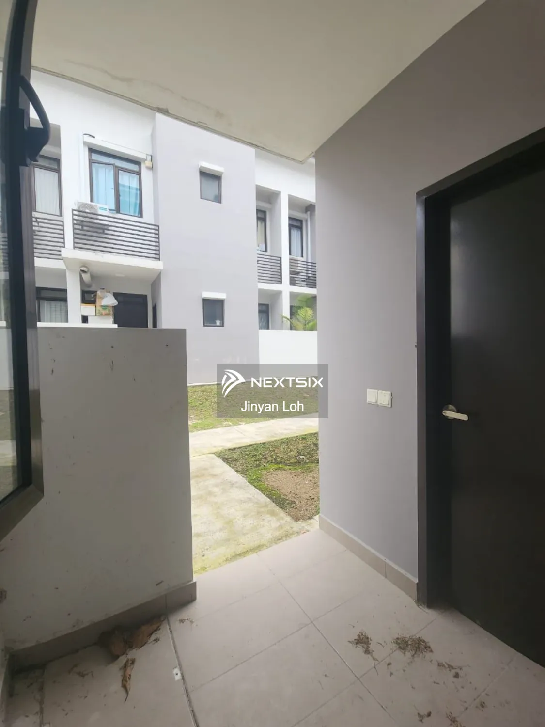 2-sty Terrace/Link House For Sale in Gelang Patah Johor - Image 14