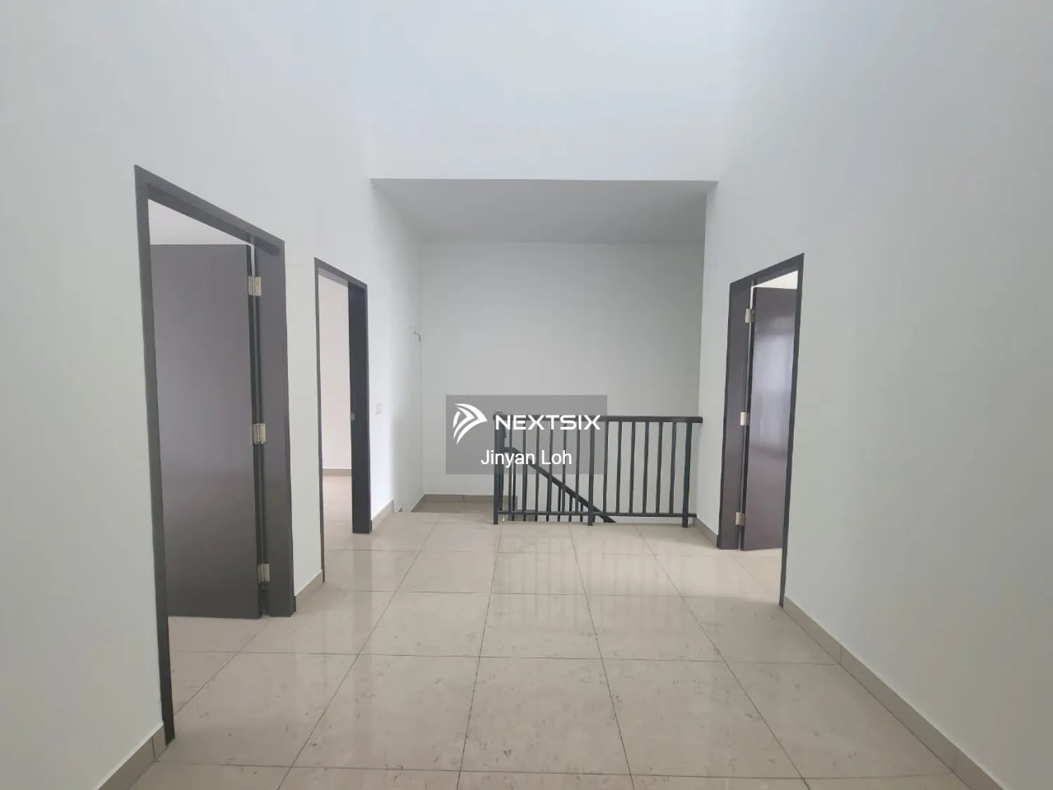 2-sty Terrace/Link House For Sale in Gelang Patah Johor - Image 15