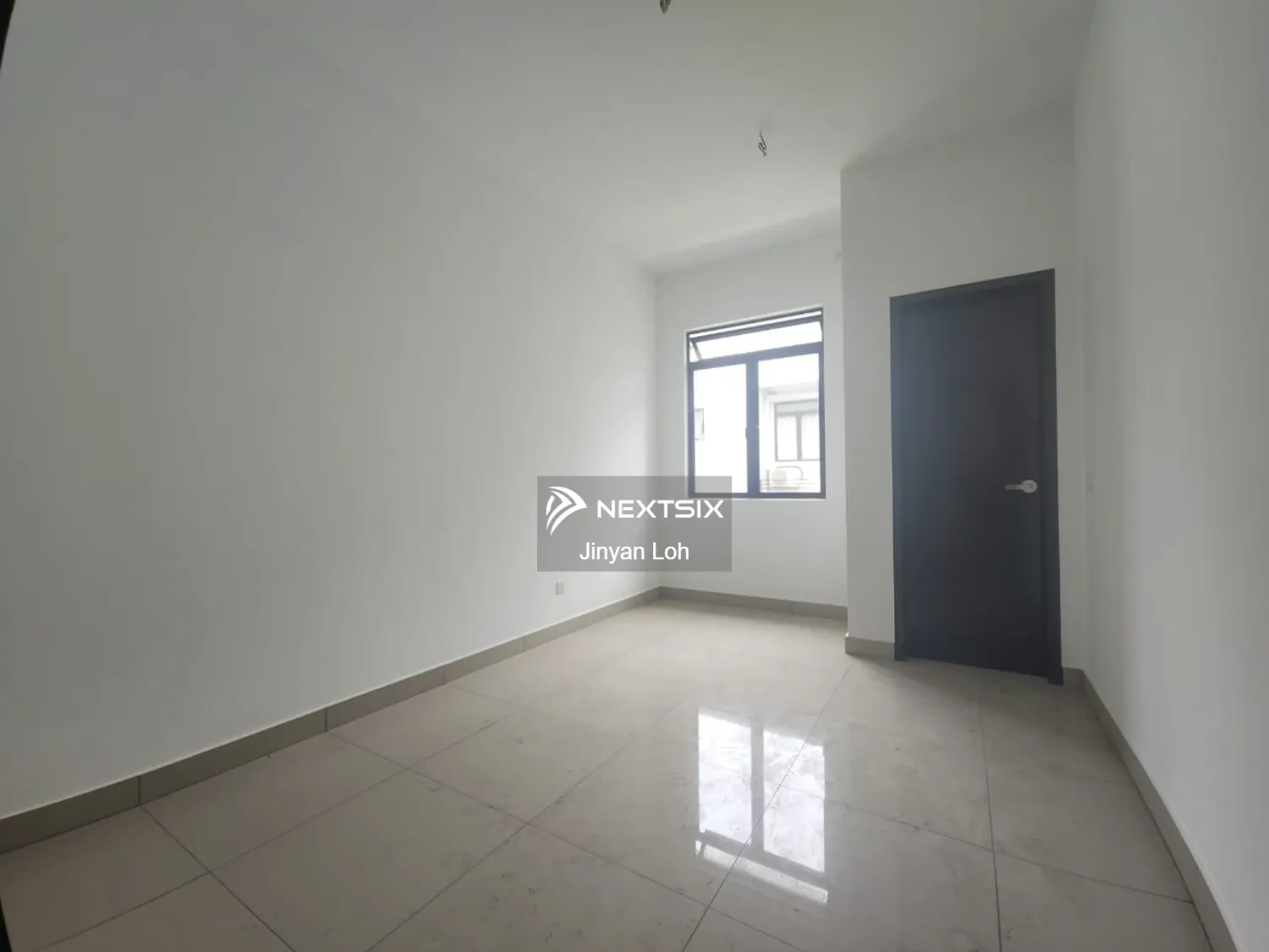2-sty Terrace/Link House For Sale in Gelang Patah Johor - Image 16