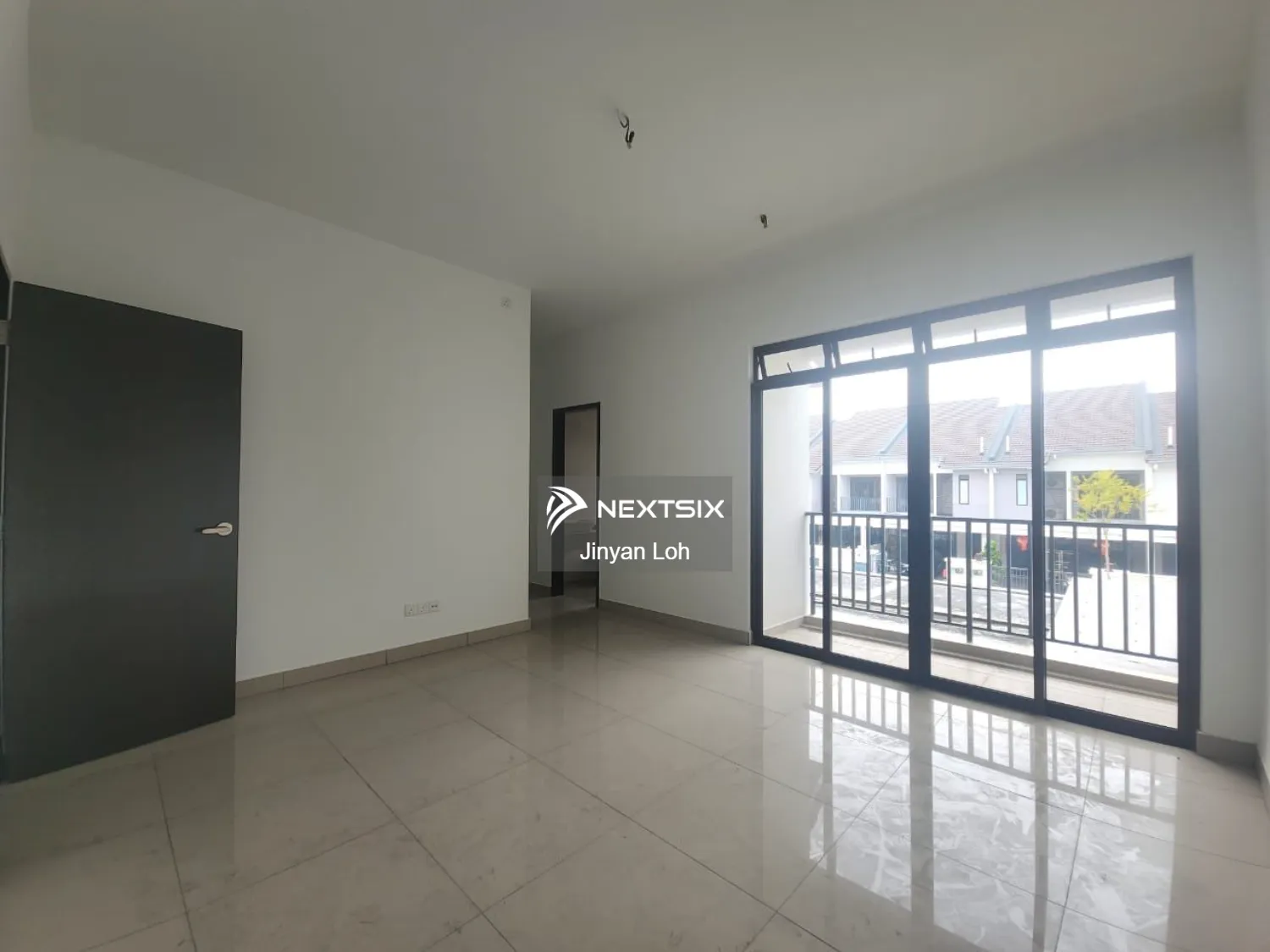2-sty Terrace/Link House For Sale in Gelang Patah Johor - Image 17