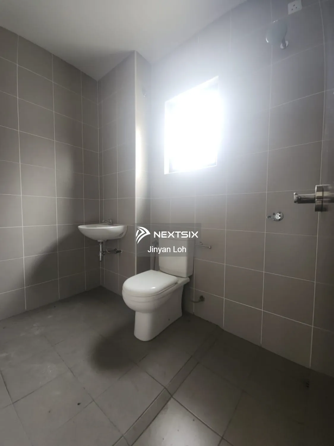 2-sty Terrace/Link House For Sale in Gelang Patah Johor - Image 8