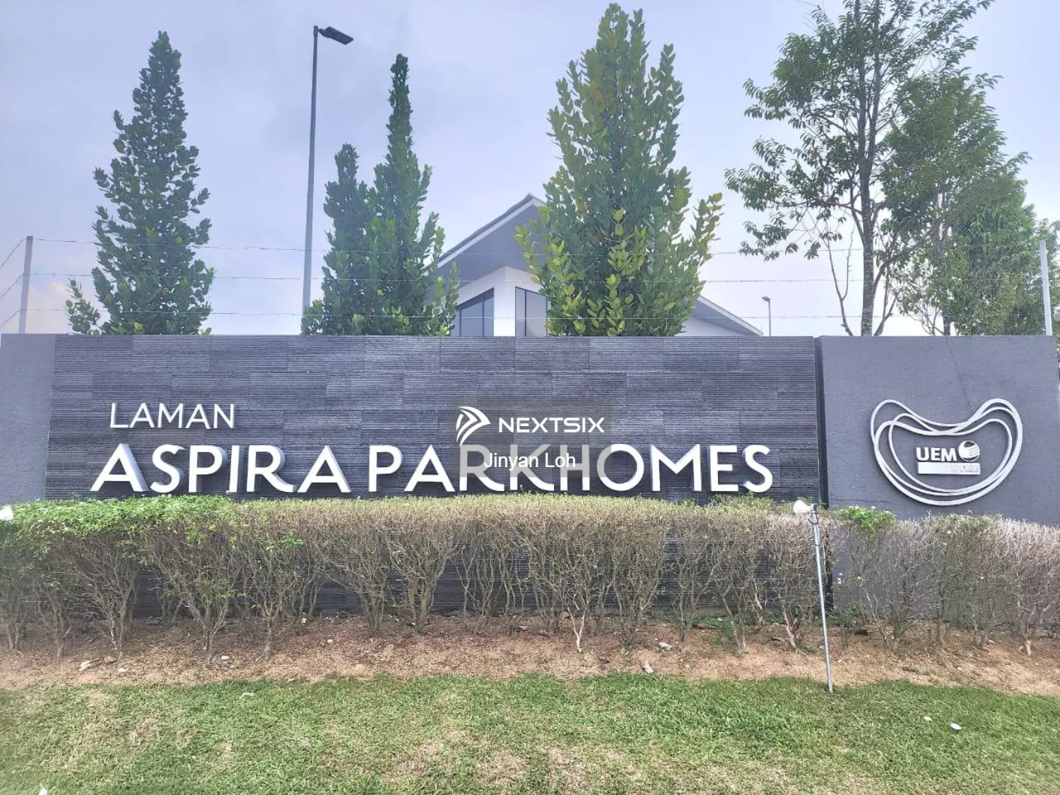 2-sty Terrace/Link House For Sale in Gelang Patah Johor - Image 9