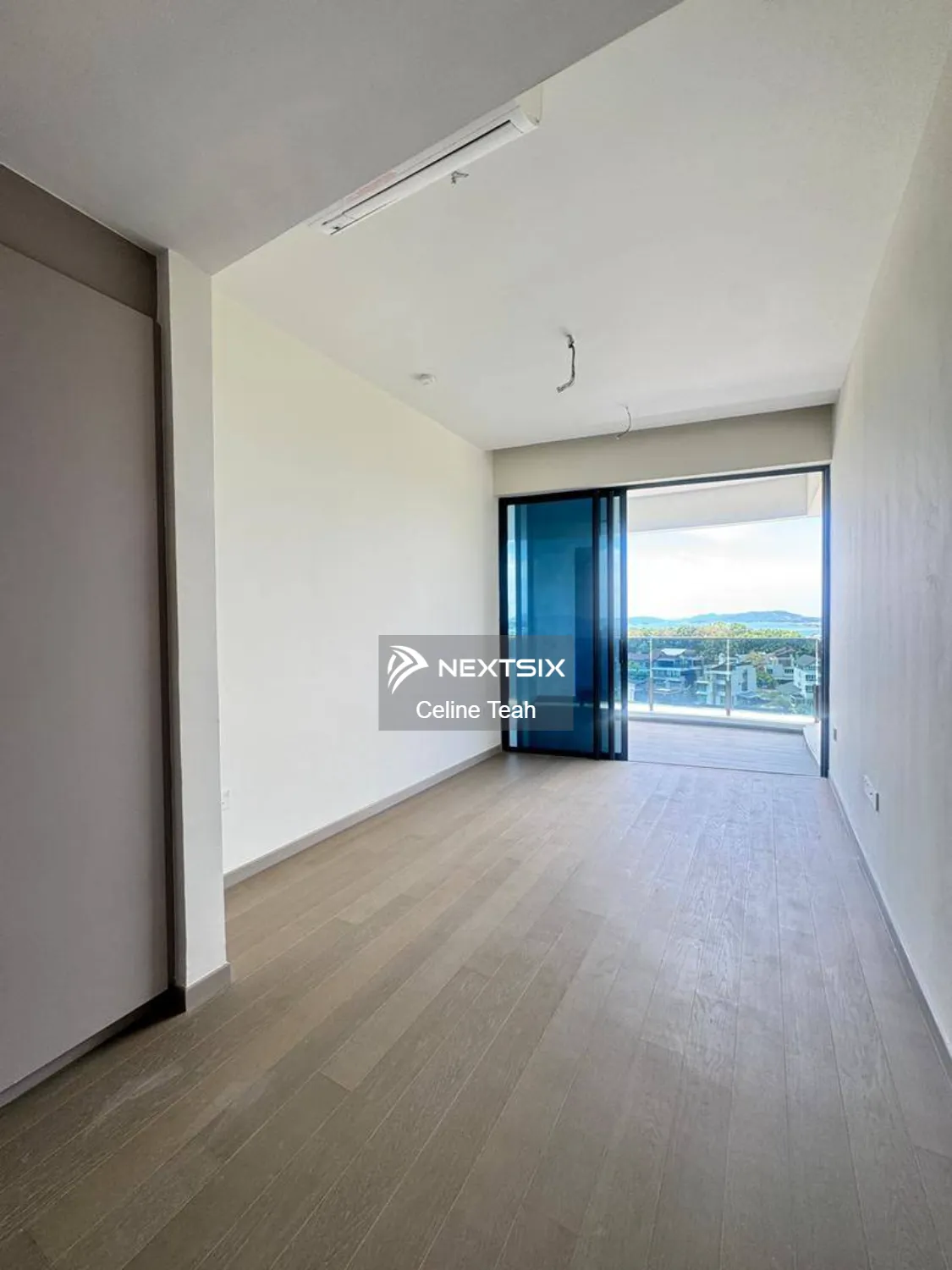 Condominium For Sale in Kota Kinabalu Sabah - Image 10