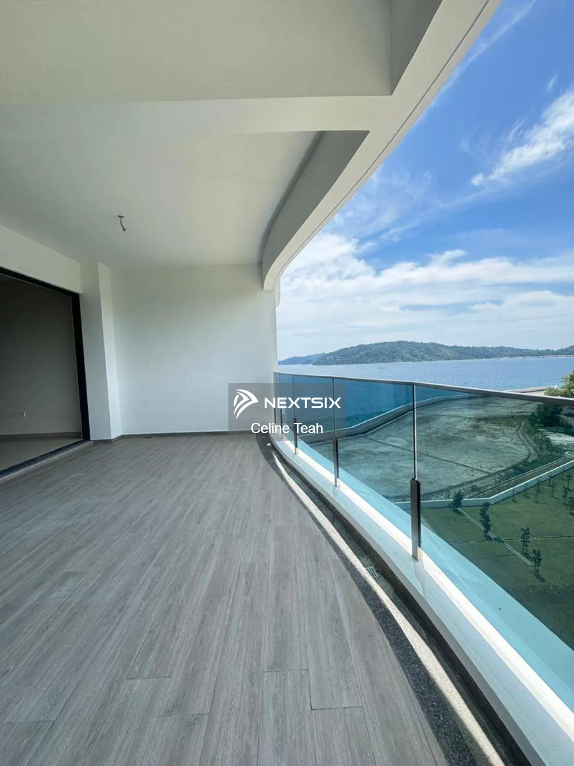 Condominium For Sale in Kota Kinabalu Sabah - Image 5
