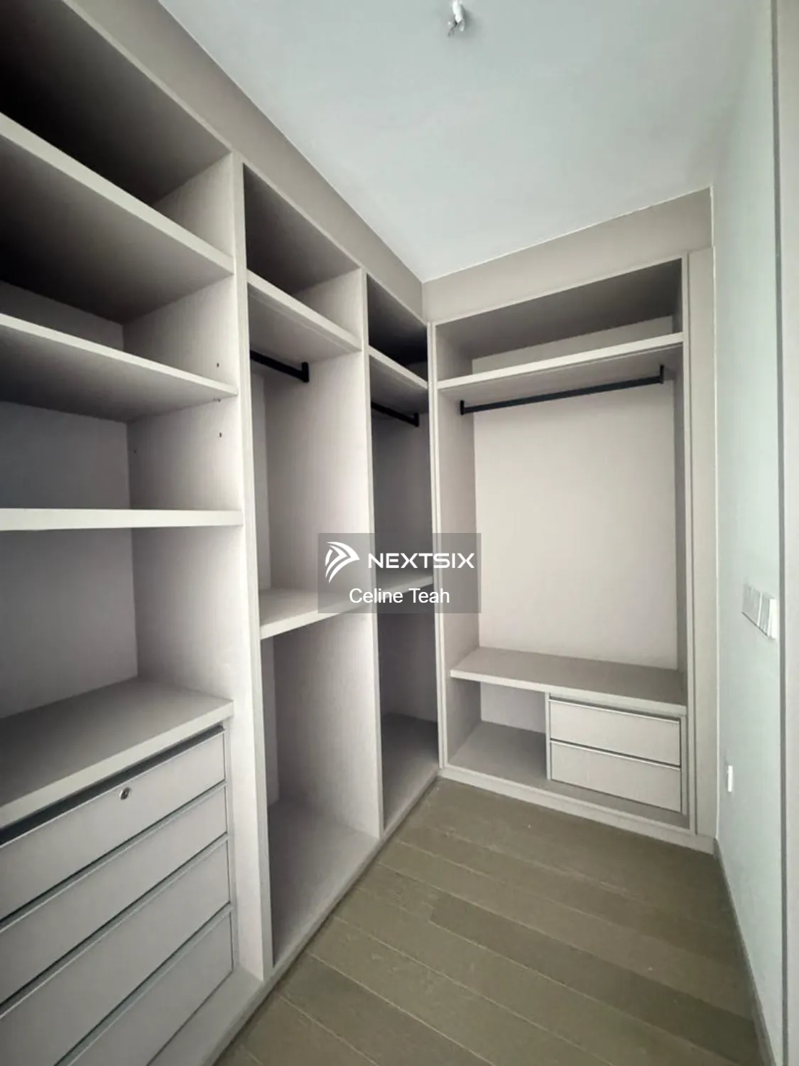 Condominium For Sale in Kota Kinabalu Sabah - Image 6
