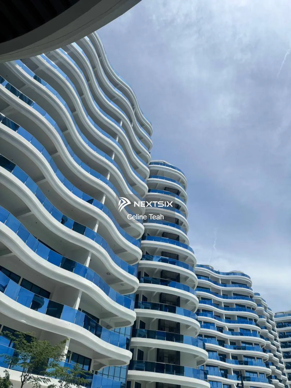 Condominium For Sale in Kota Kinabalu Sabah - Image 7