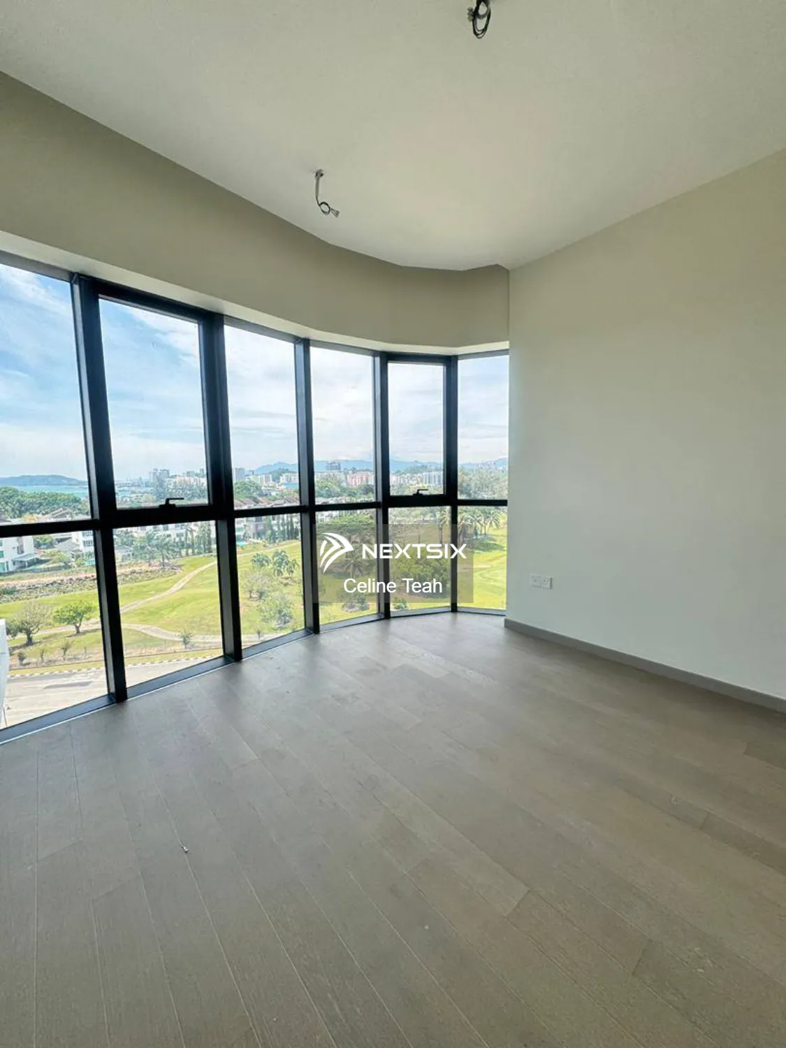 Condominium For Sale in Kota Kinabalu Sabah - Image 9