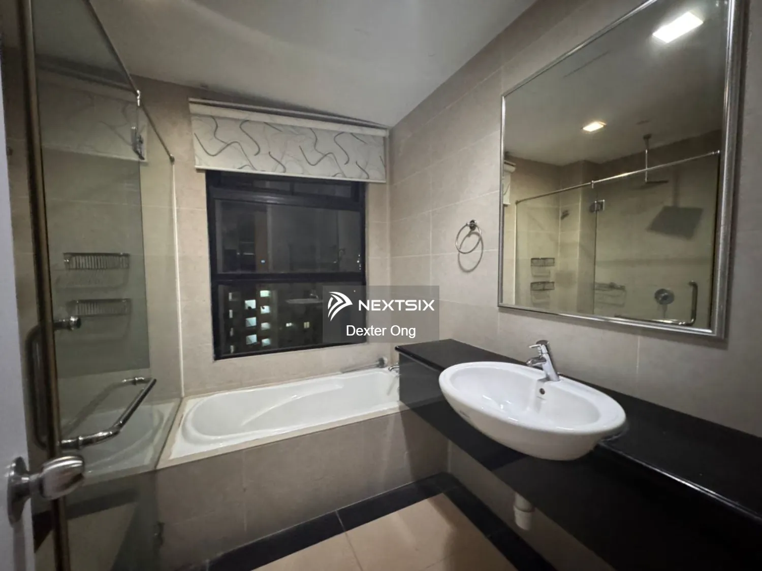 Condominium For Sale in Taman Desa Wilayah Persekutuan Kuala Lumpur - Image 14