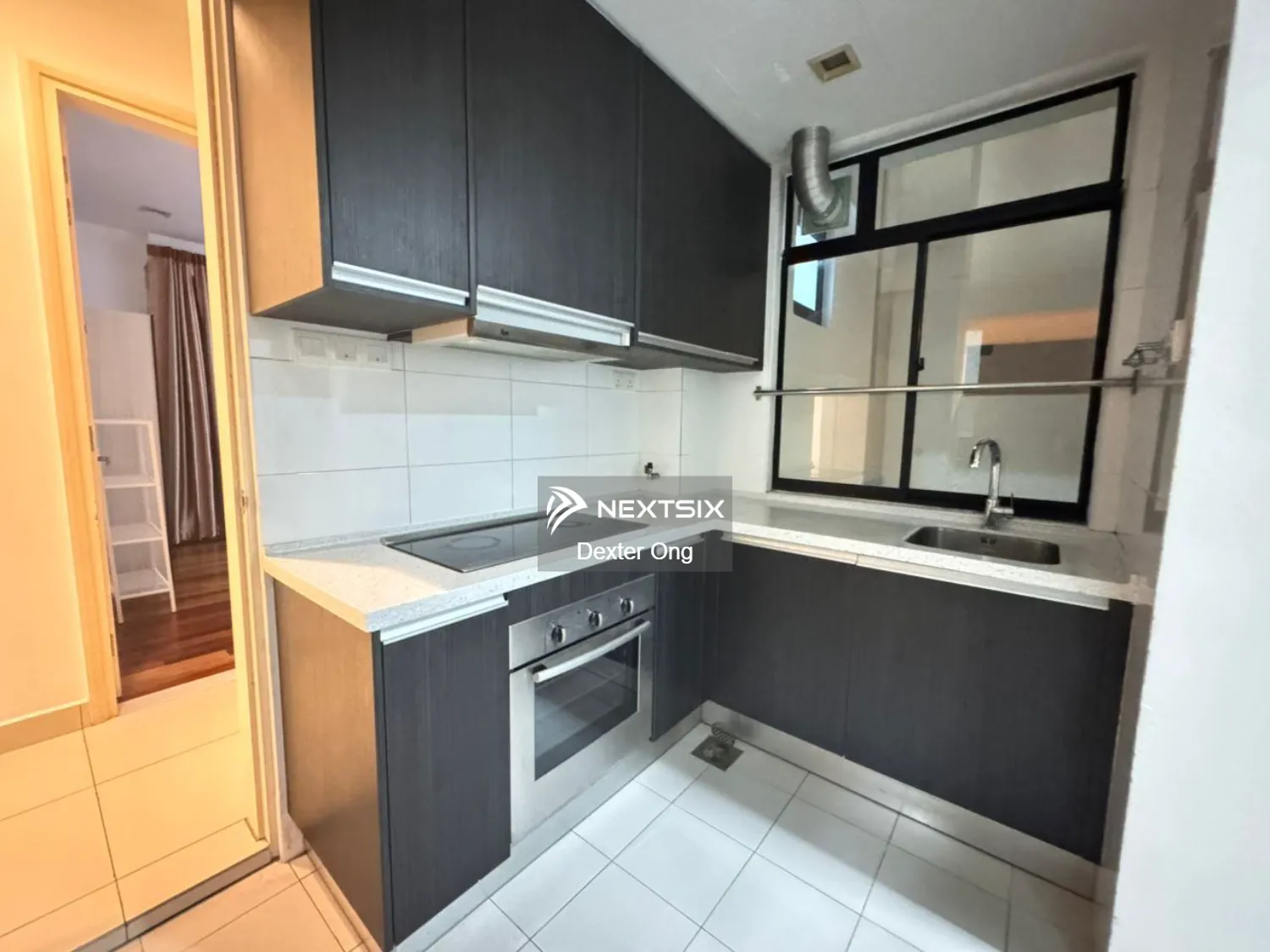Condominium For Sale in Taman Desa Wilayah Persekutuan Kuala Lumpur - Image 6