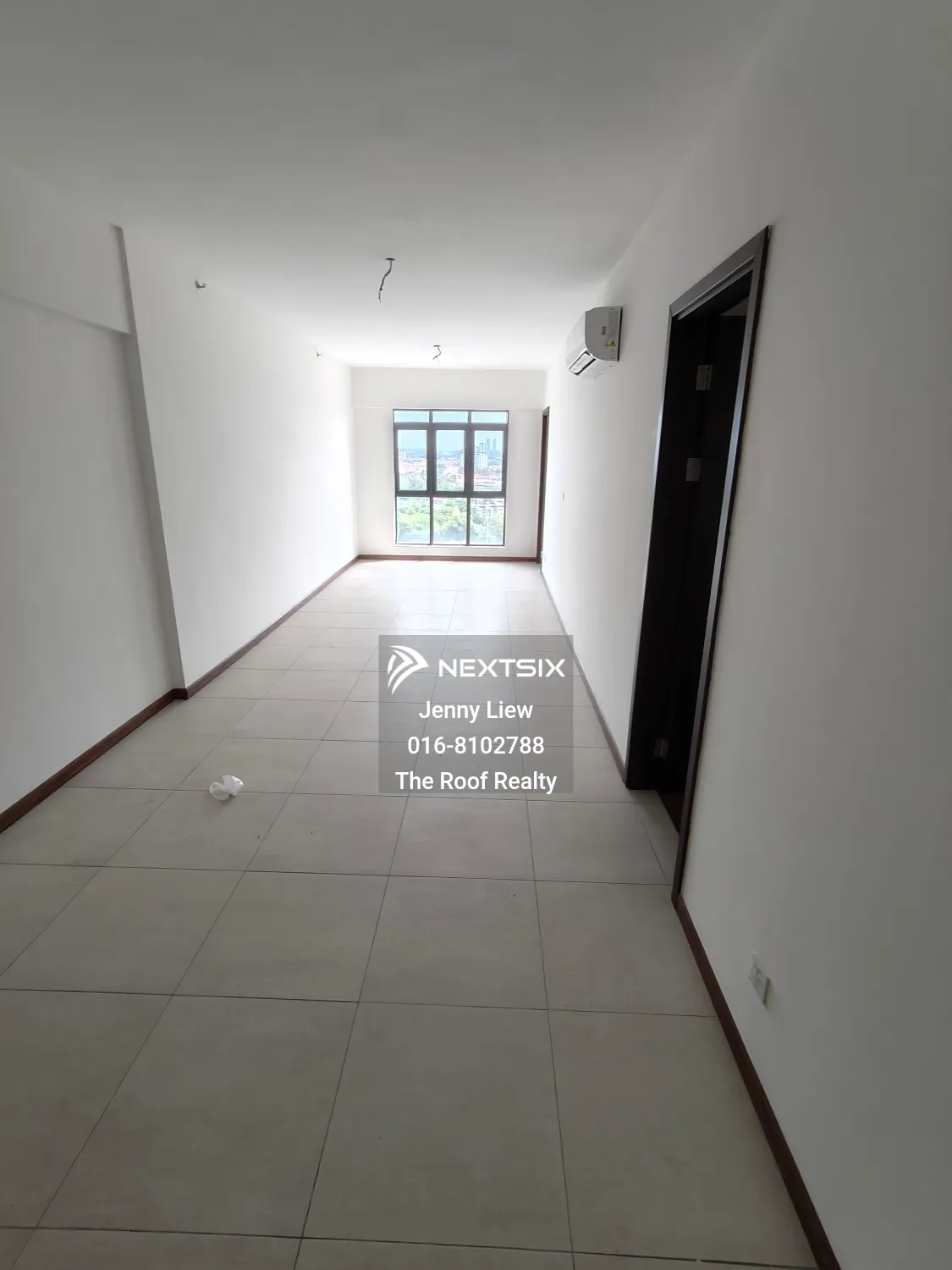 Serviced Residence For Sale in Kota Kinabalu Sabah - Image 3