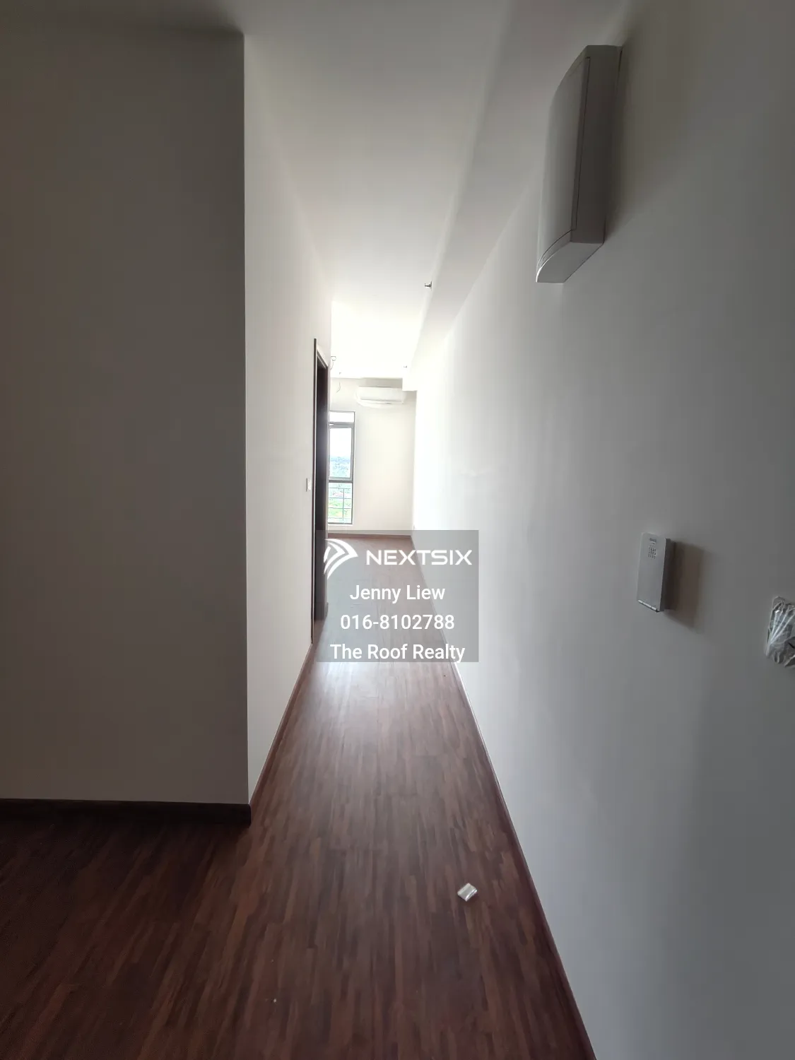 Serviced Residence For Sale in Kota Kinabalu Sabah - Image 4