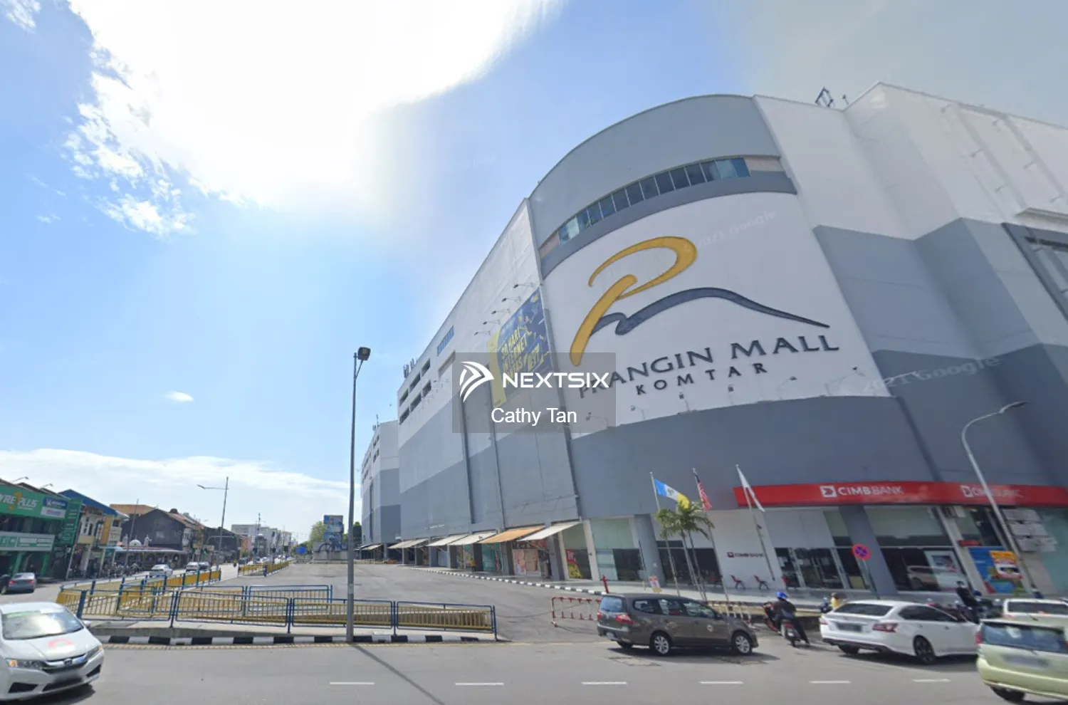 Hotel/Resort For Sale in Georgetown Penang - Image 5