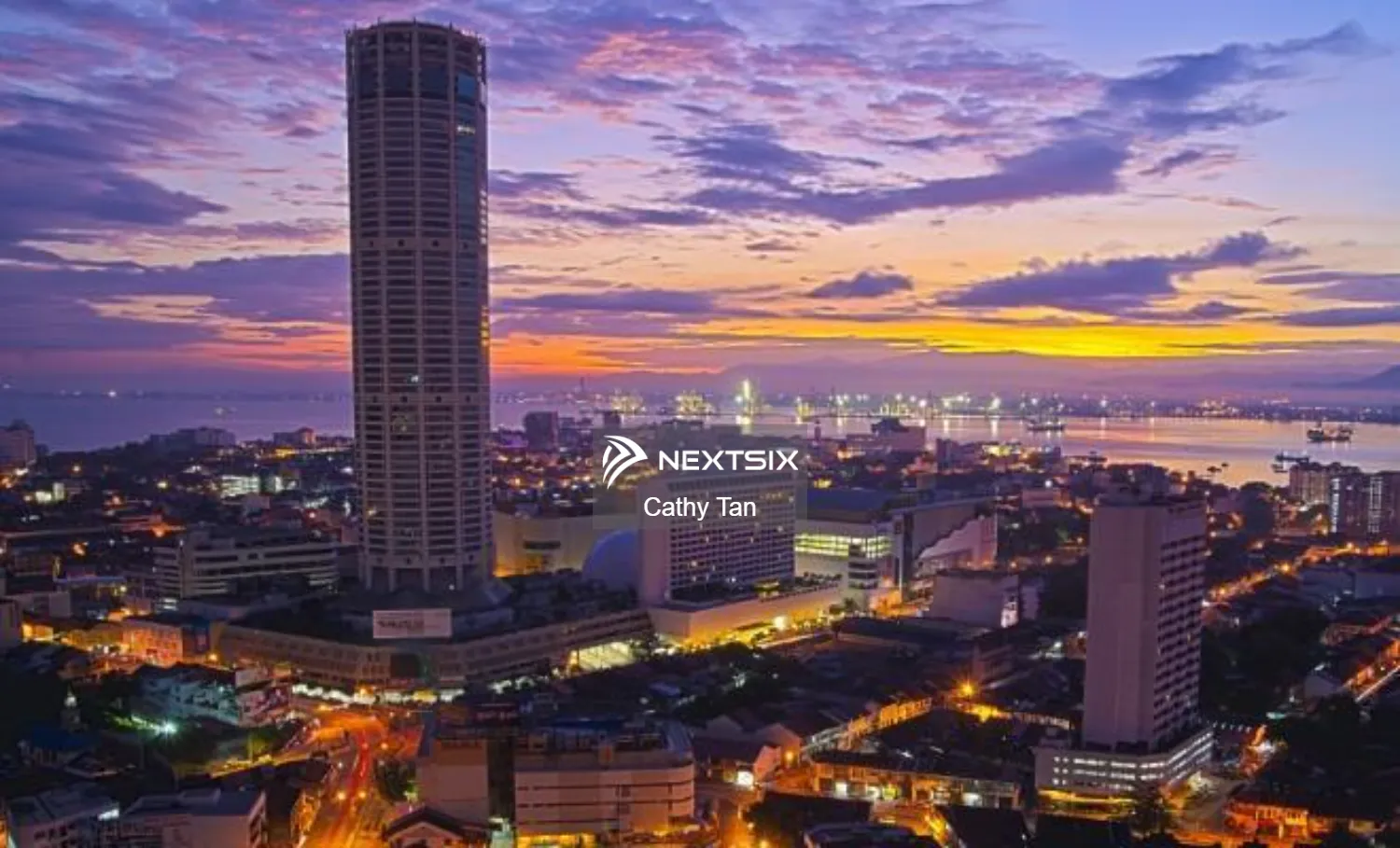 Hotel/Resort For Sale in Georgetown Penang - Image 7