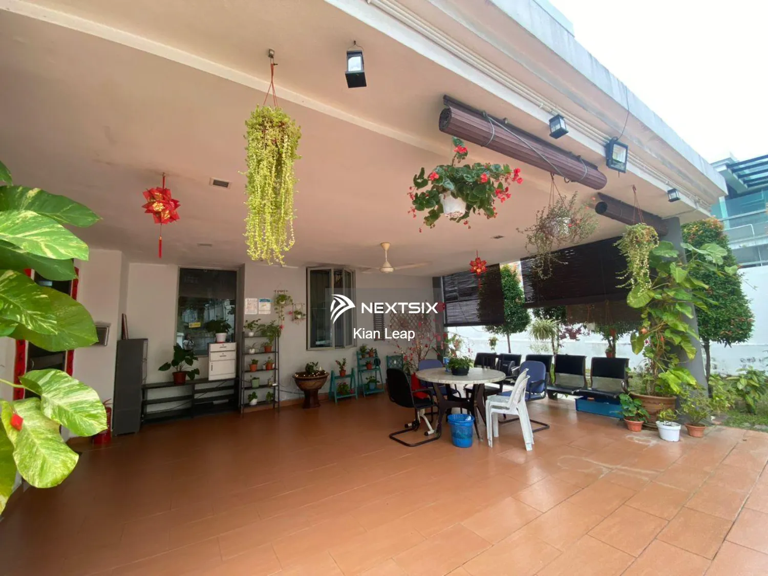 Bungalow For Sale in Cheras Wilayah Persekutuan Kuala Lumpur - Image 2