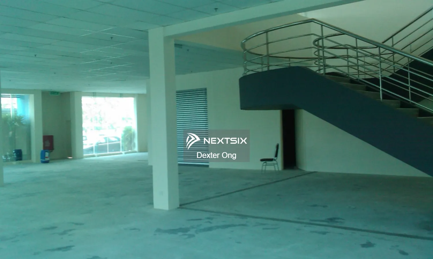 Detached Factory For Rent in Puchong Selangor - Image 14