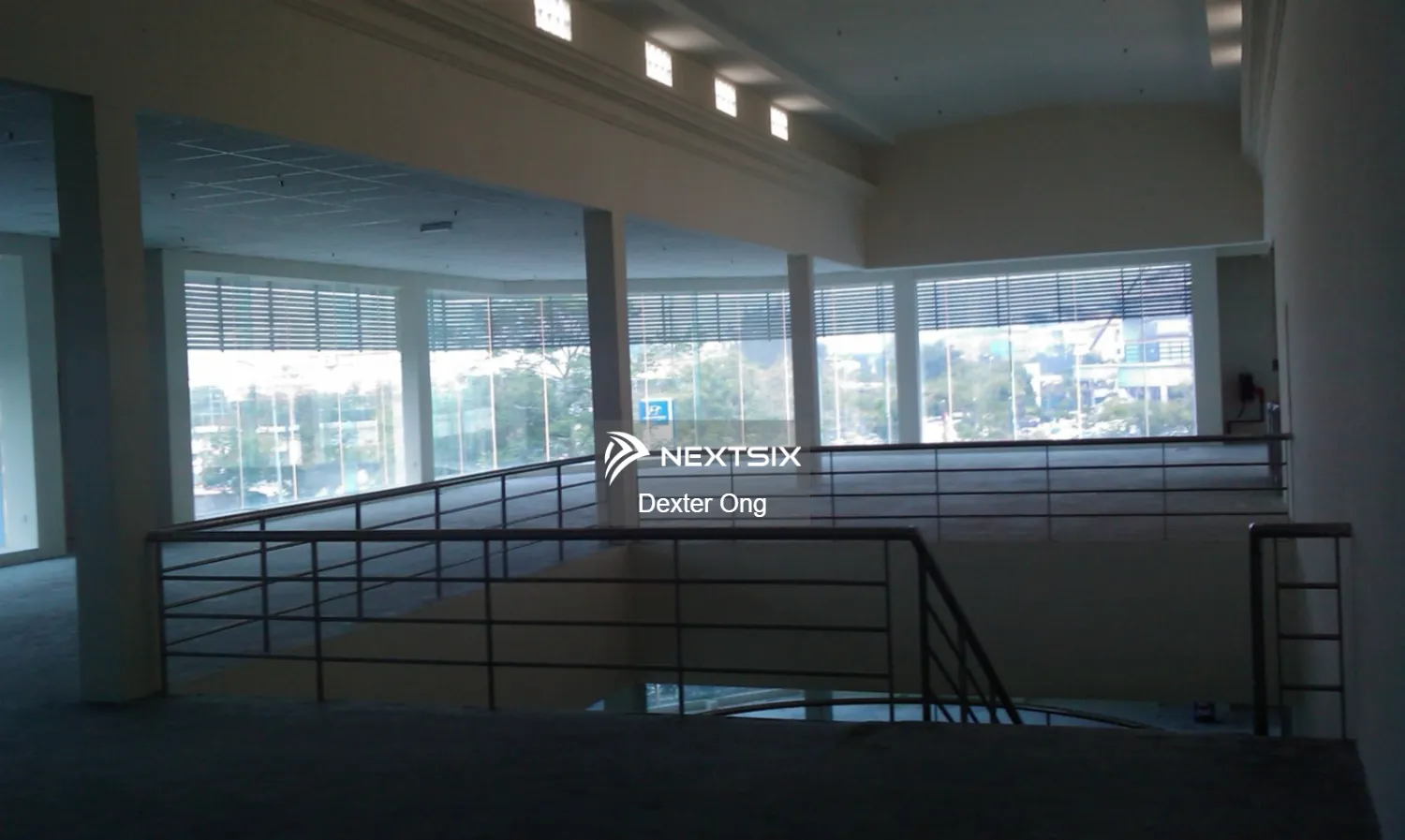 Detached Factory For Rent in Puchong Selangor - Image 7