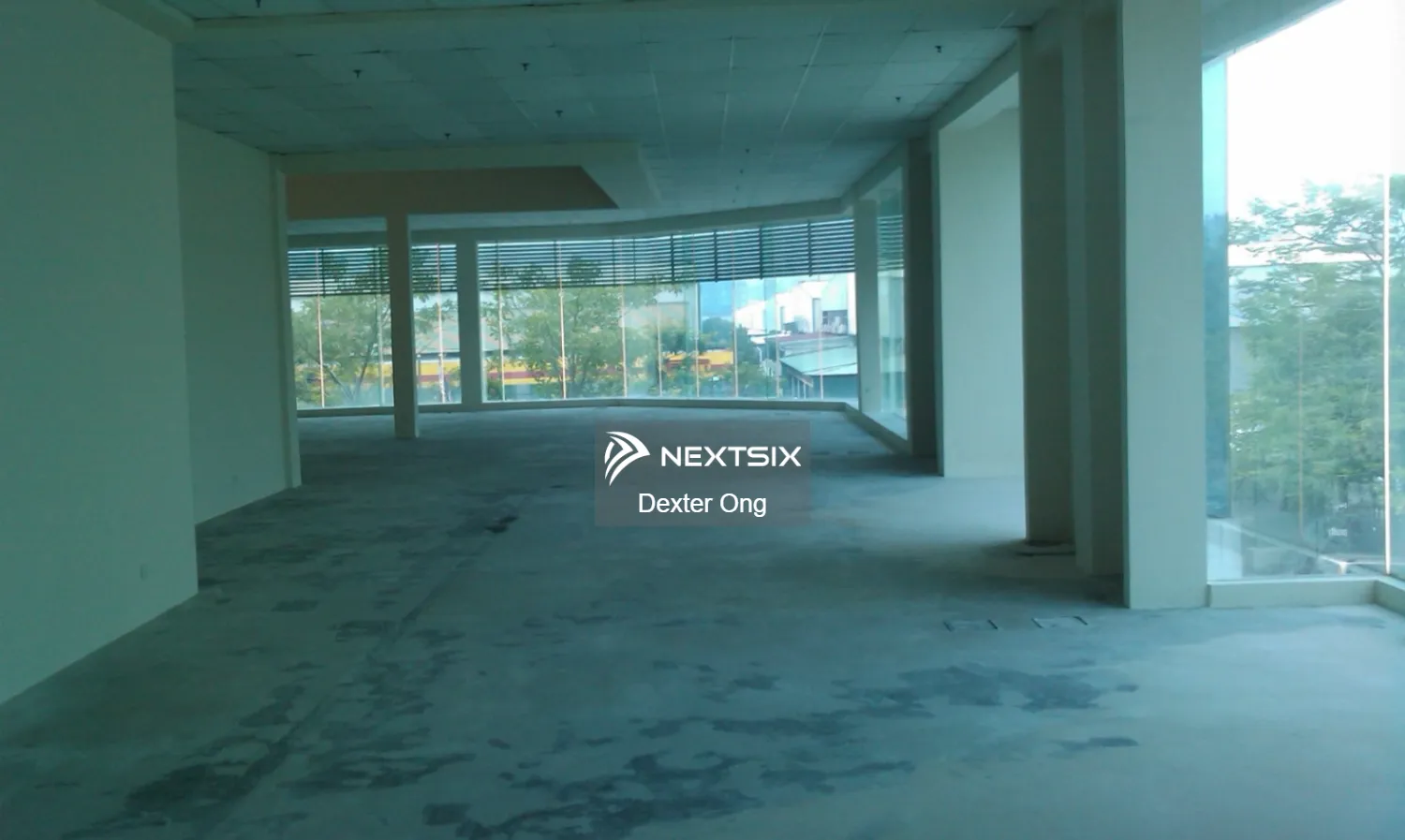 Detached Factory For Rent in Puchong Selangor - Image 8