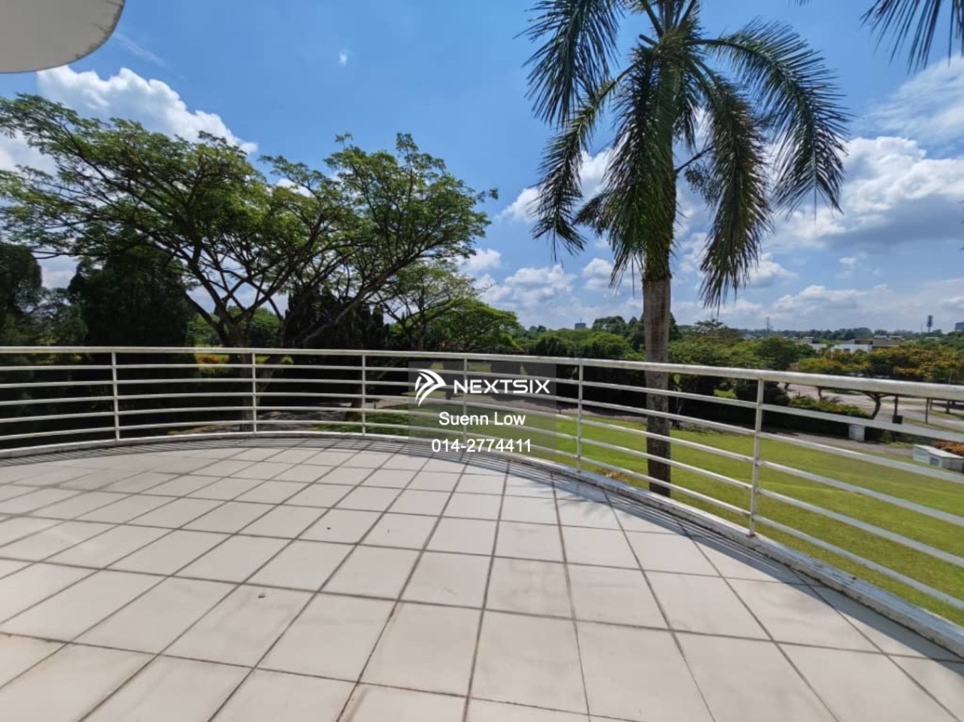 Villa For Sale in Gelang Patah Johor - Image 11