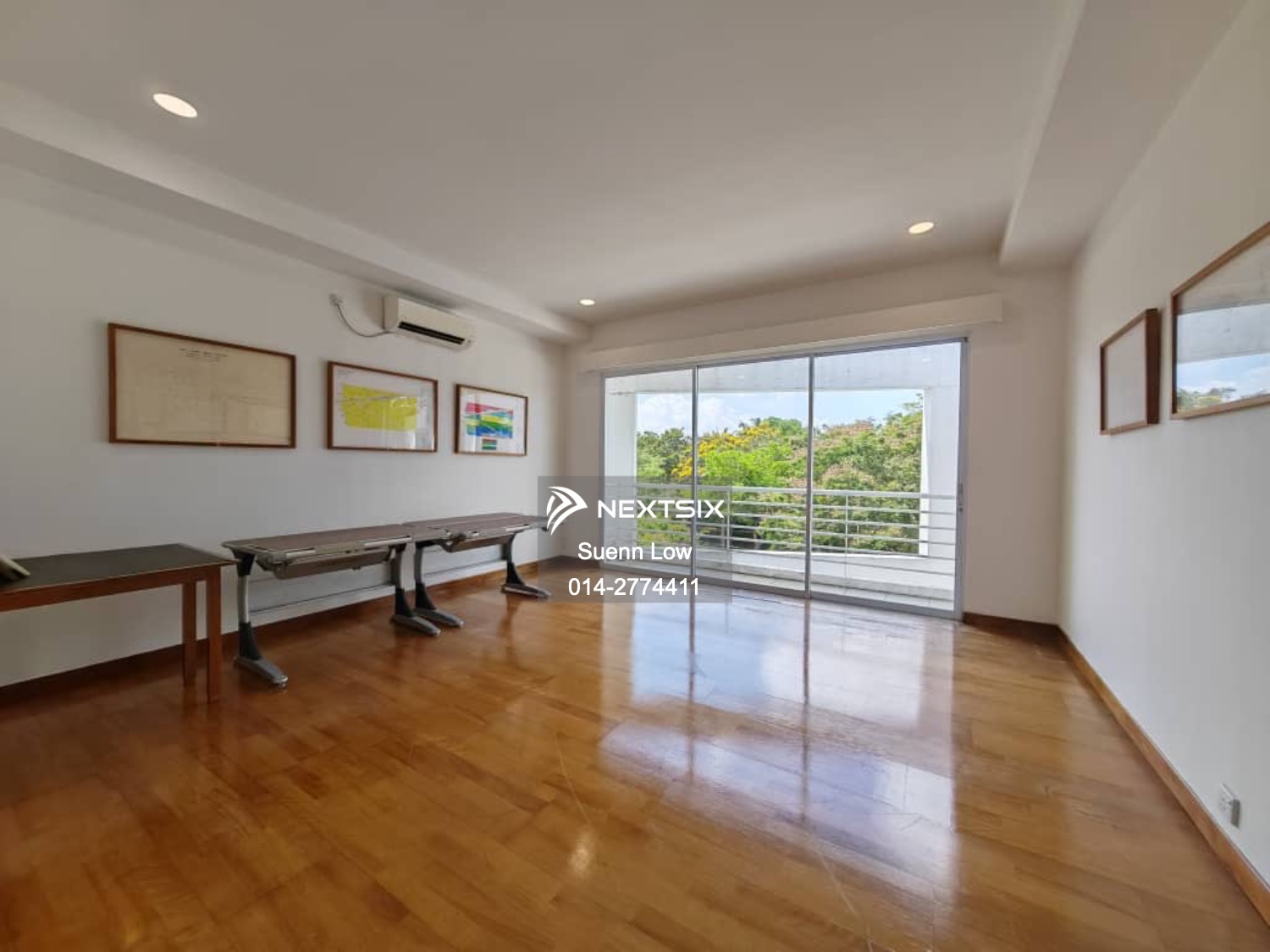 Villa For Sale in Gelang Patah Johor - Image 12