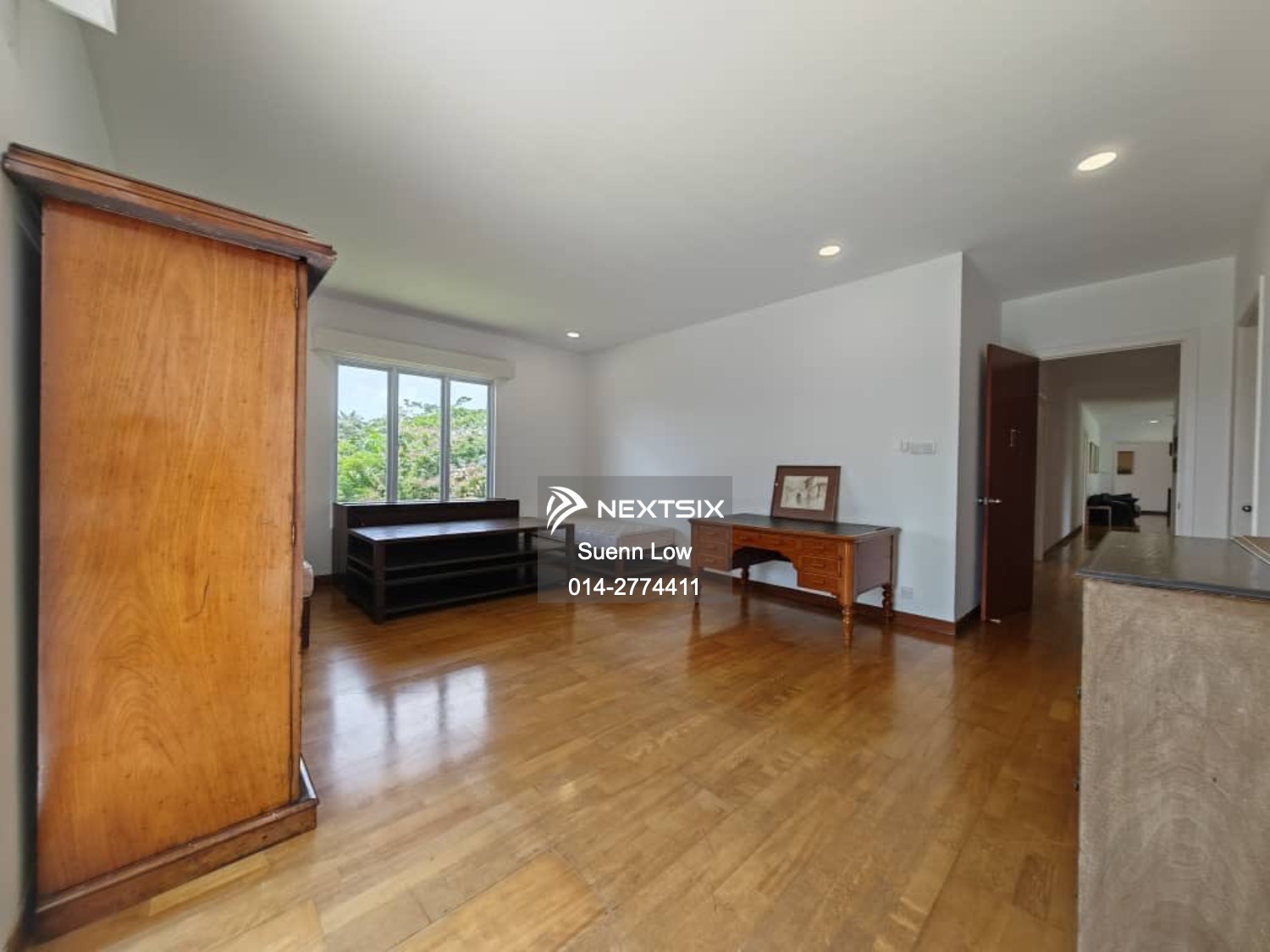 Villa For Sale in Gelang Patah Johor - Image 14