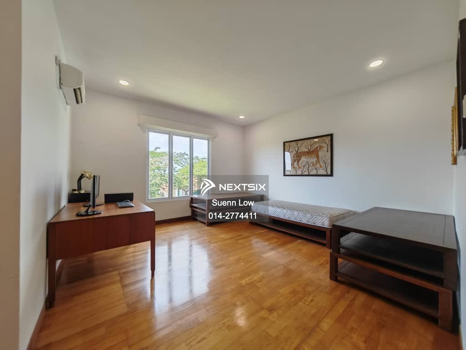 Villa For Sale in Gelang Patah Johor - Image 15