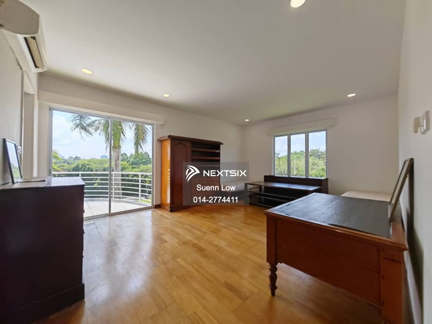 Villa For Sale in Gelang Patah Johor - Image 16