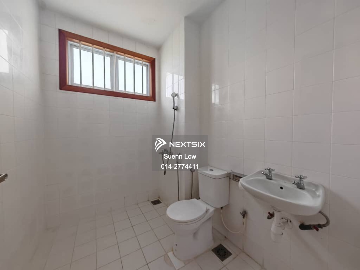 Villa For Sale in Gelang Patah Johor - Image 17