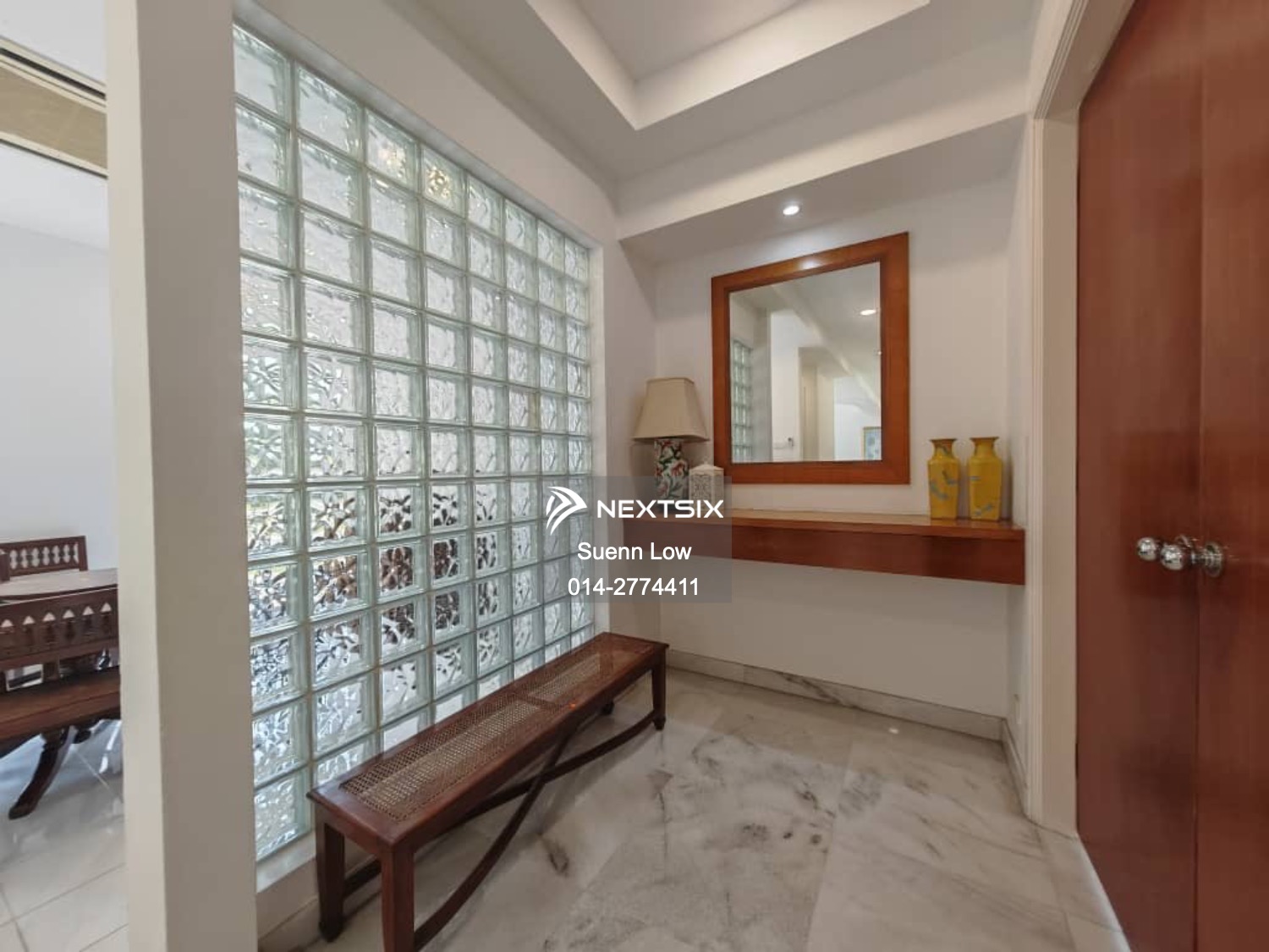 Villa For Sale in Gelang Patah Johor - Image 18